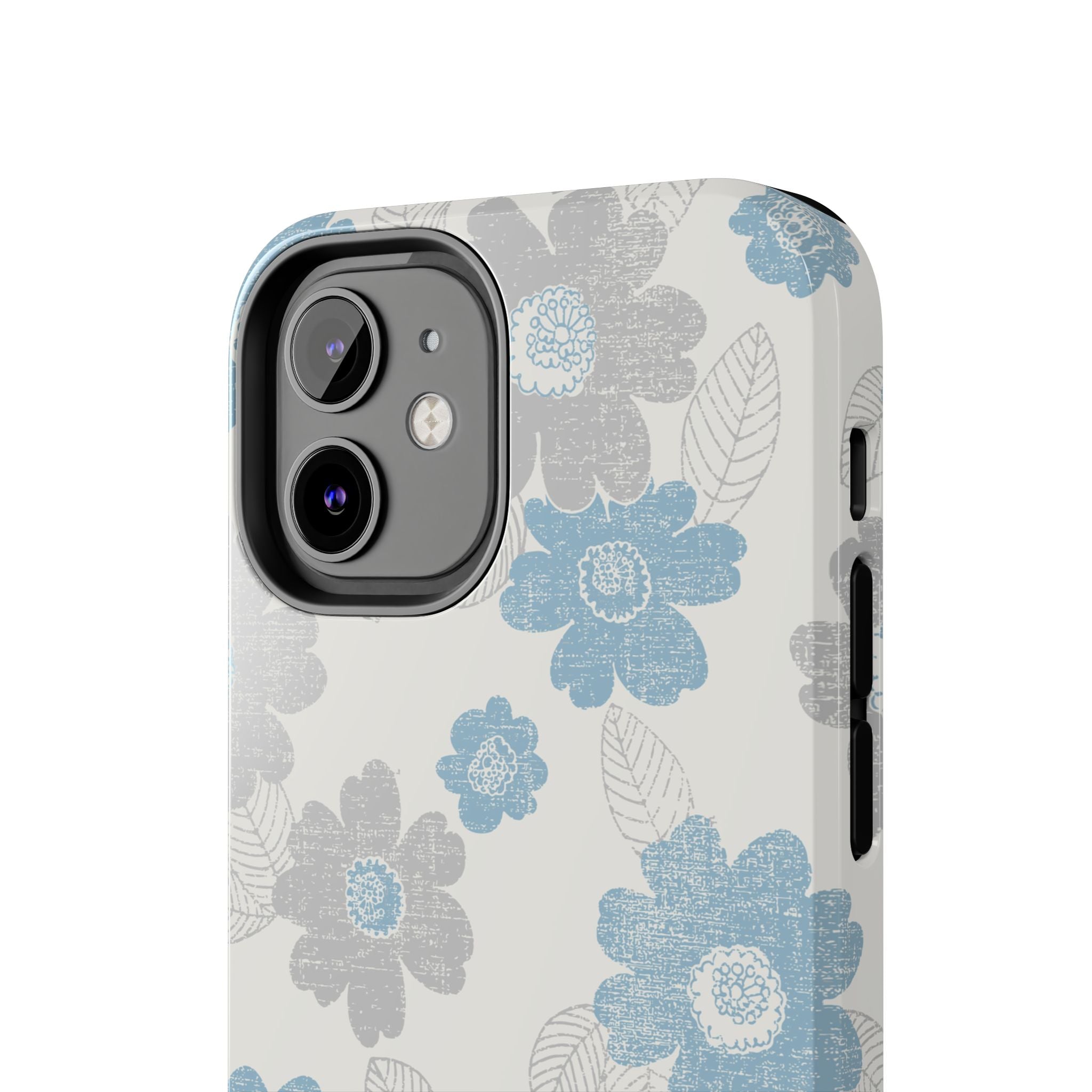 Cute Phone Cases | Phone Case | iPhone Cases | Phone Case For