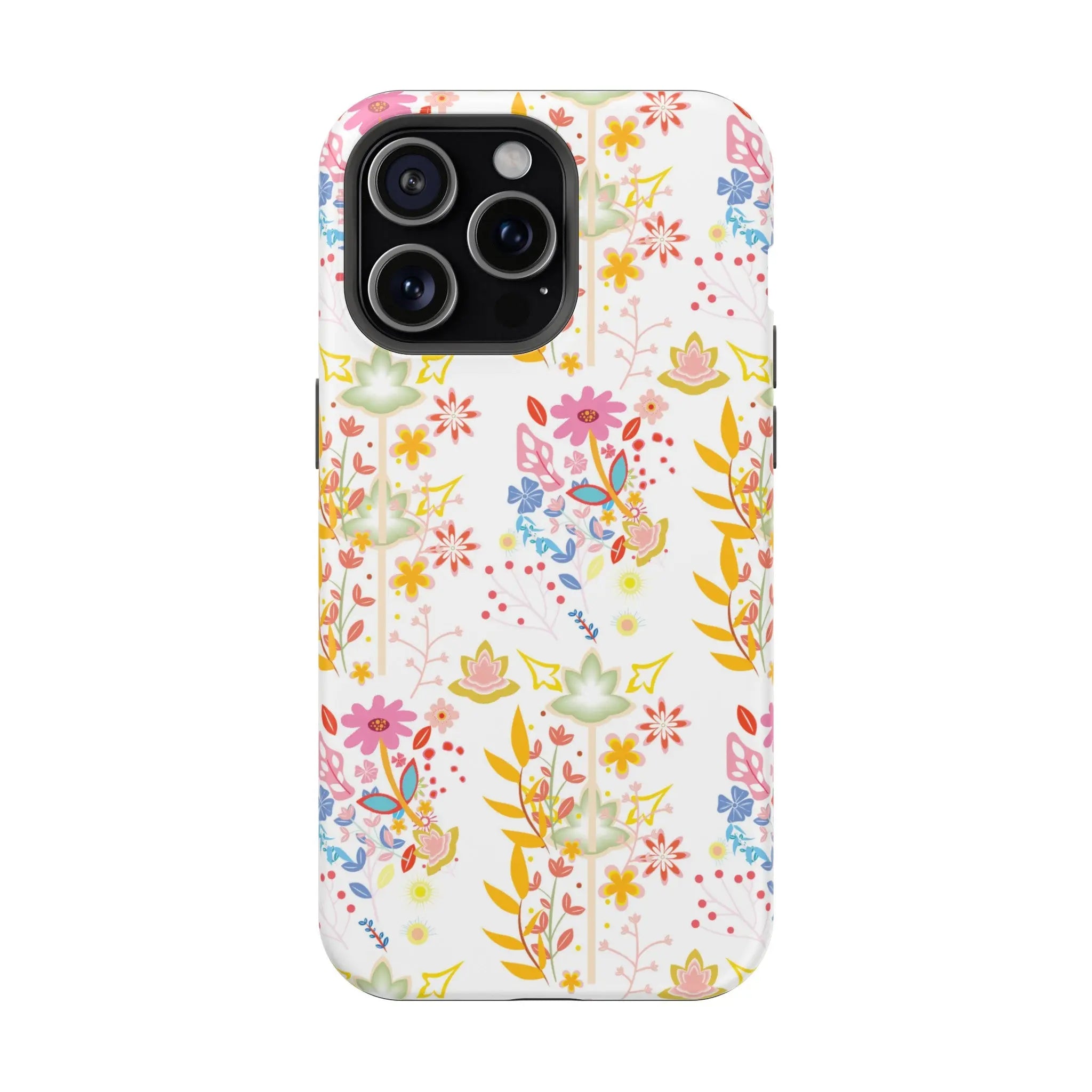 Cute Phone Cases | Phone Case | iPhone Cases | Phone Case For