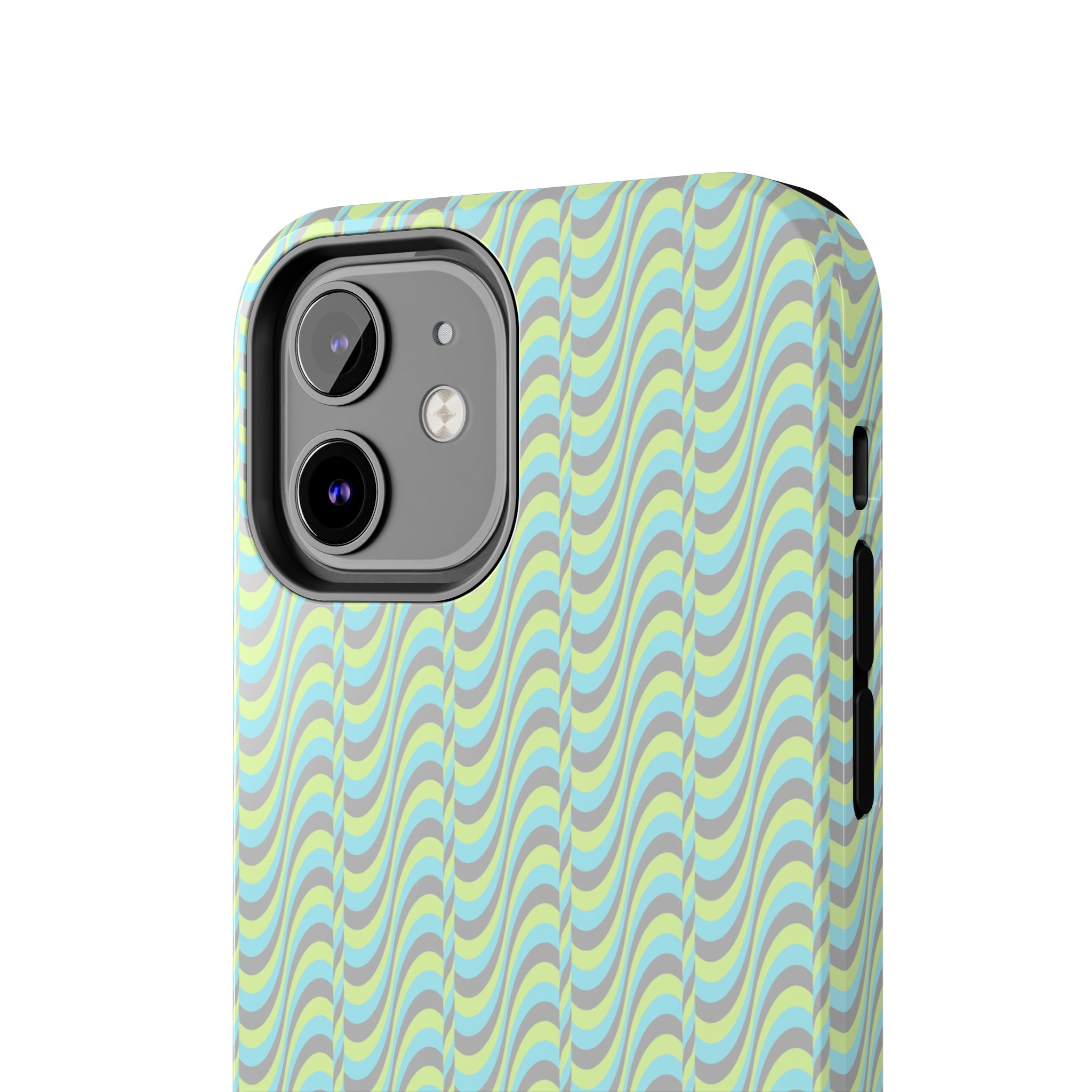 Cute Phone Cases | Phone Case | iPhone Cases | Phone Case For