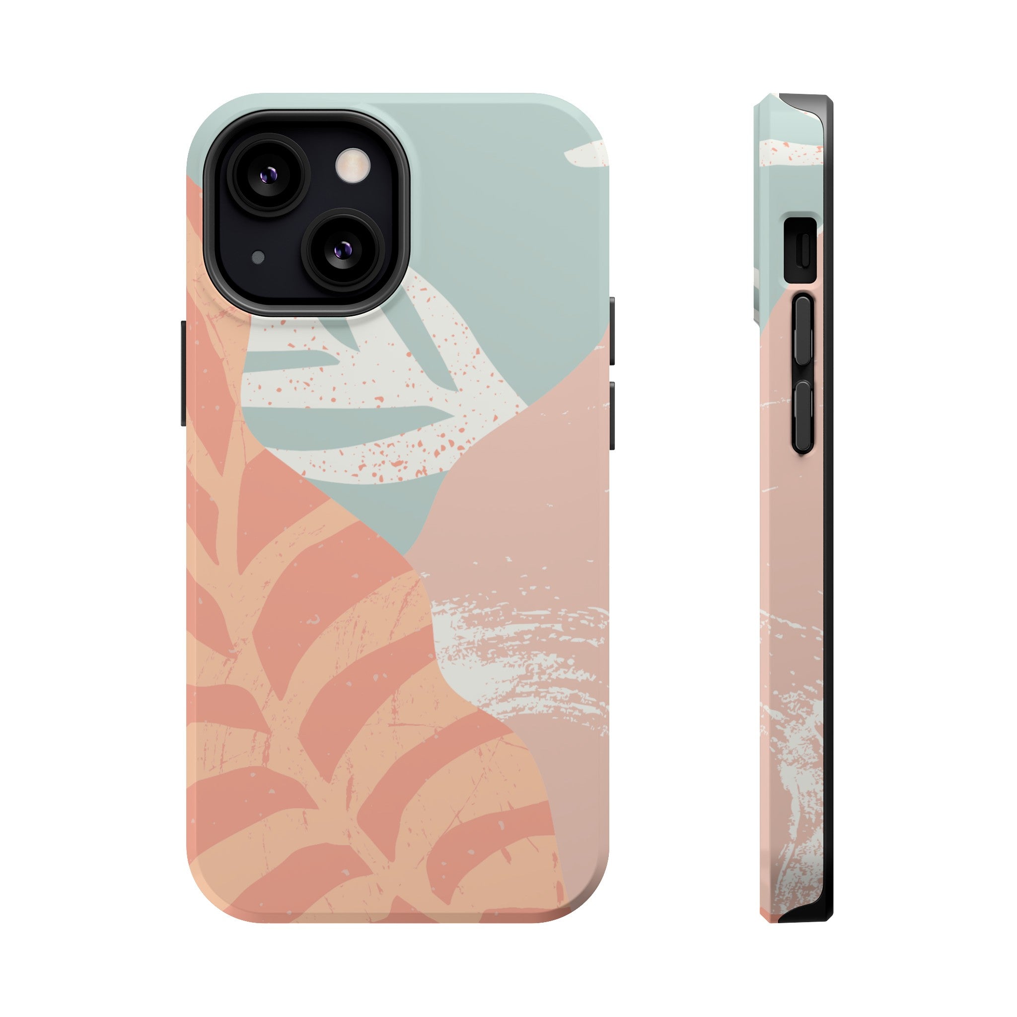 Cute Phone Cases | Phone Case | iPhone Cases | Phone Case For