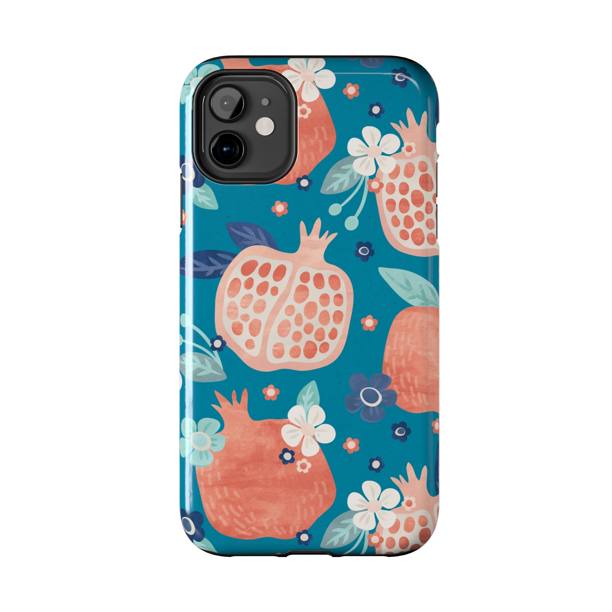 Cute Phone Cases | Phone Case | iPhone Cases | Phone Case For