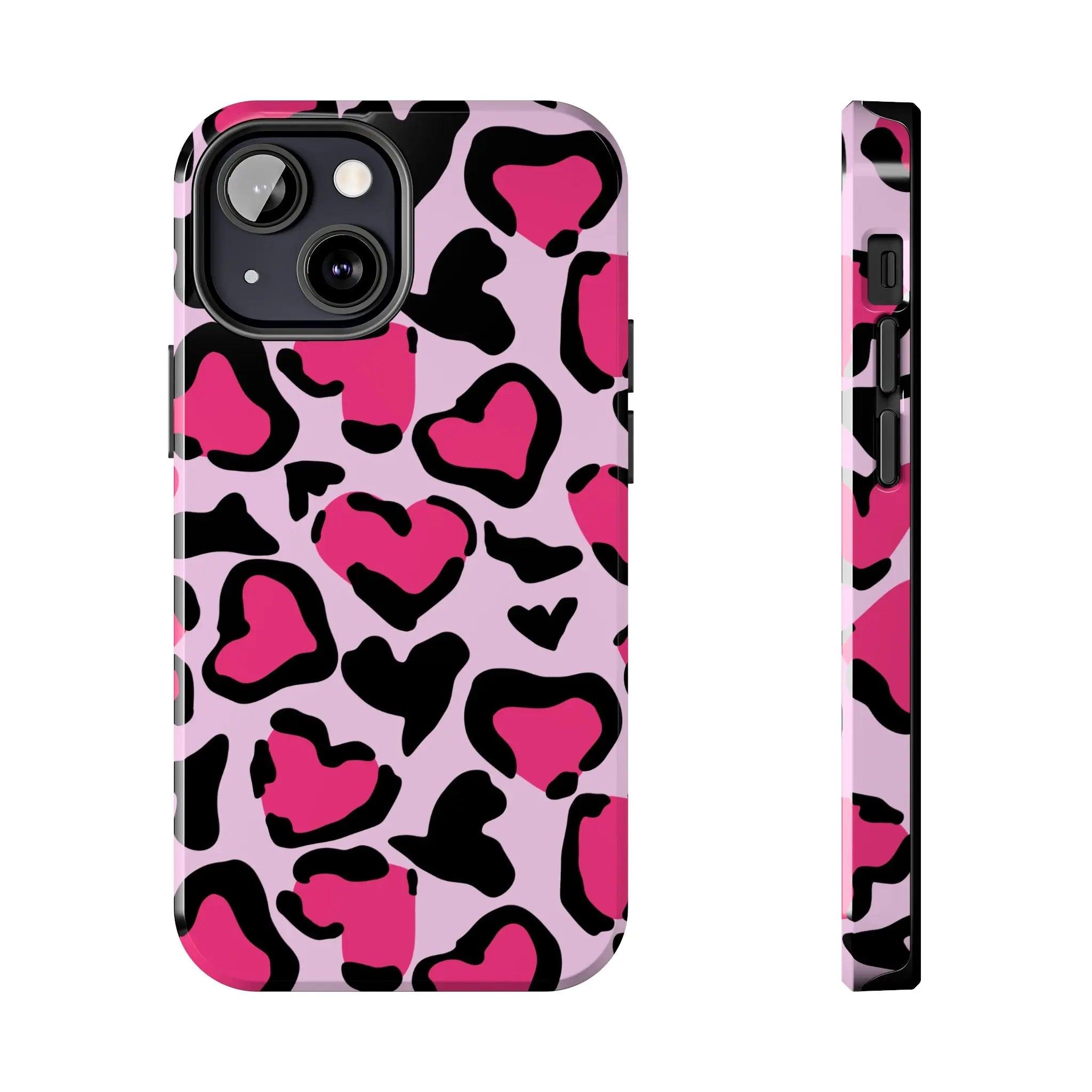 Cute Phone Cases | Phone Case | iPhone Cases | Phone Case For