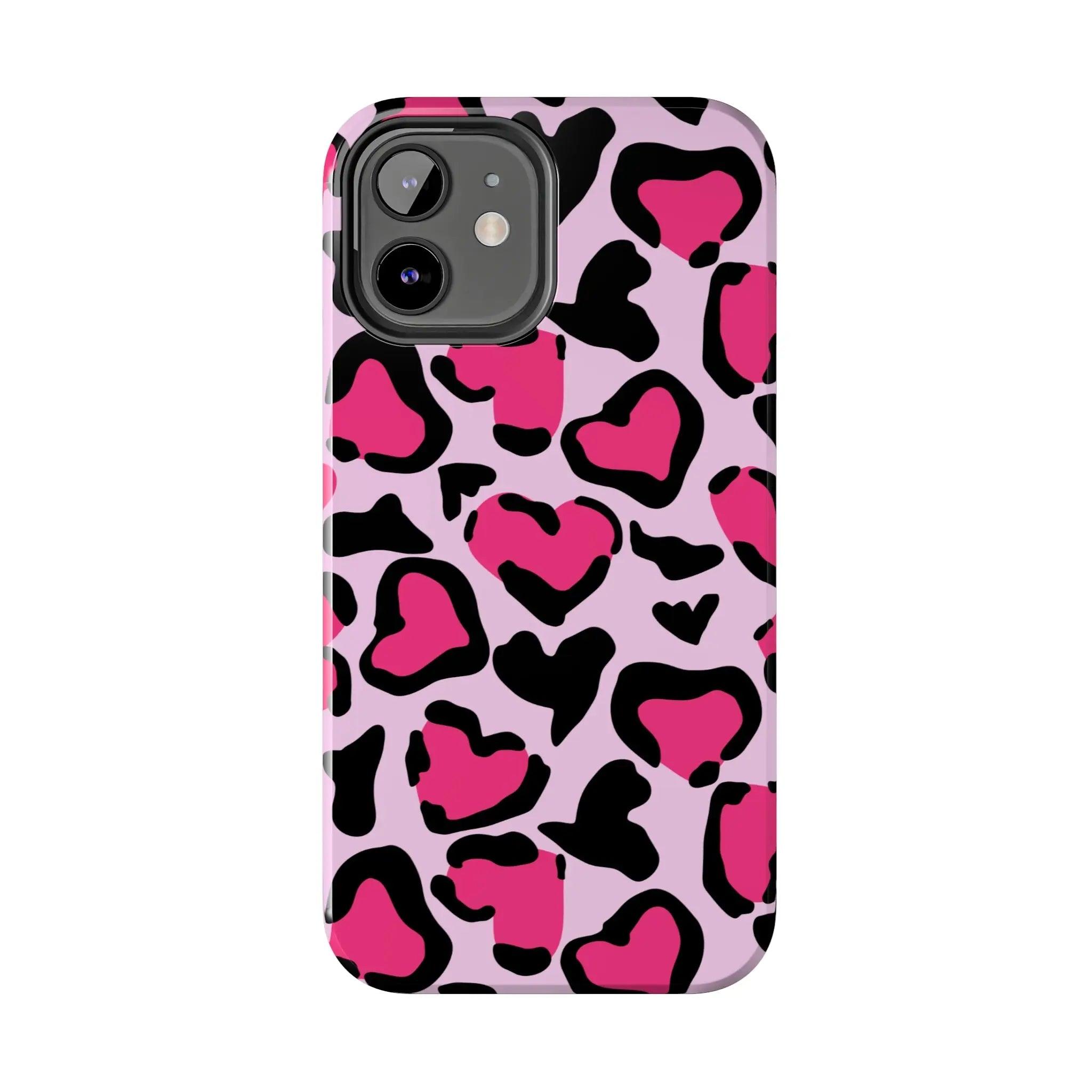 Cute Phone Cases | Phone Case | iPhone Cases | Phone Case For