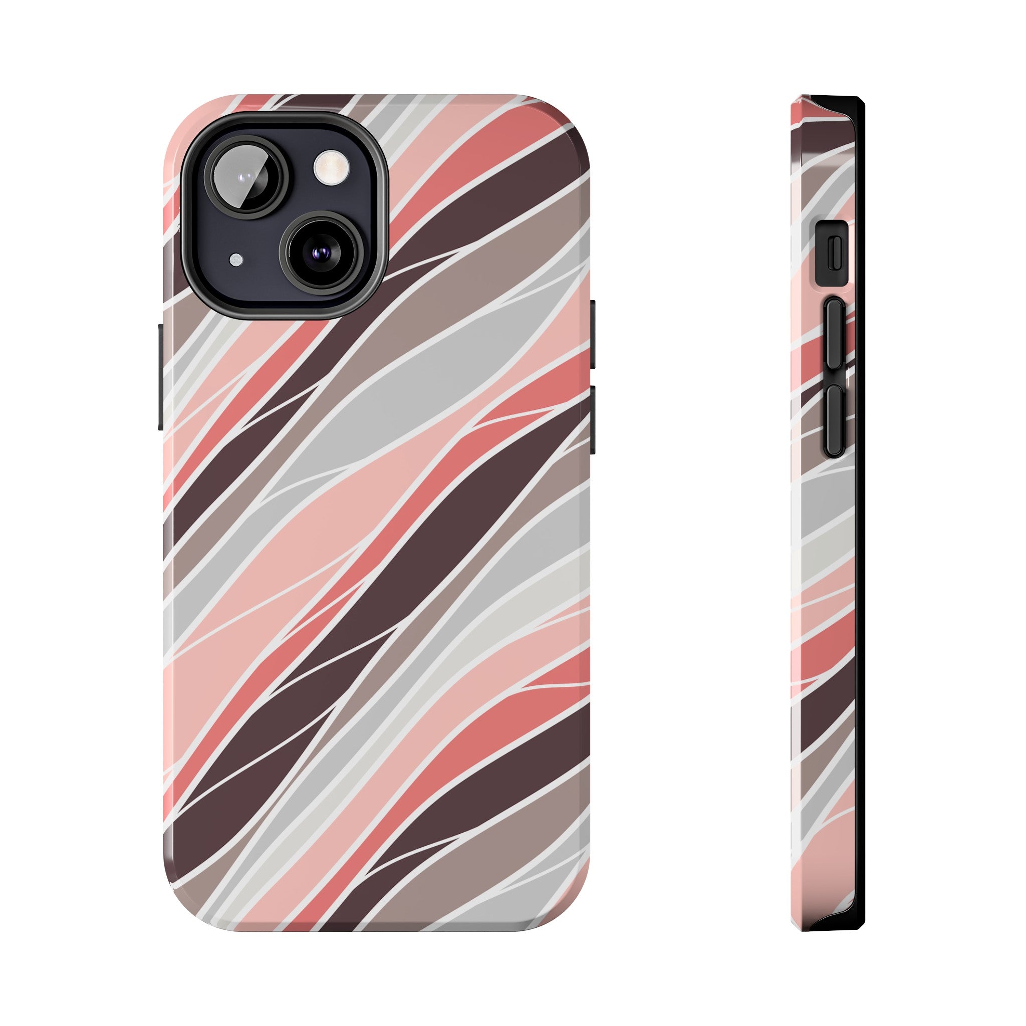 Cute Phone Cases | Phone Case | iPhone Cases | Phone Case For