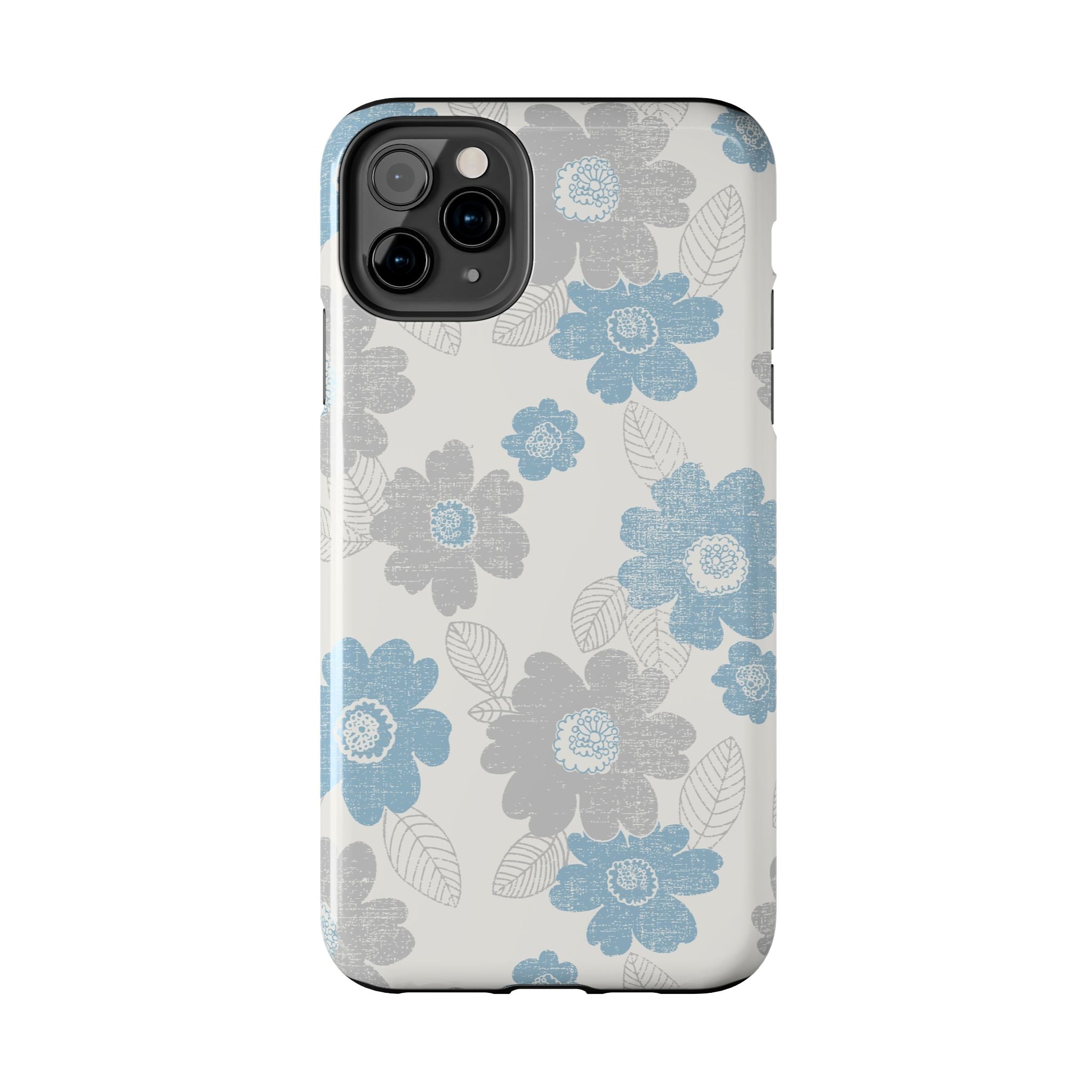 Cute Phone Cases | Phone Case | iPhone Cases | Phone Case For