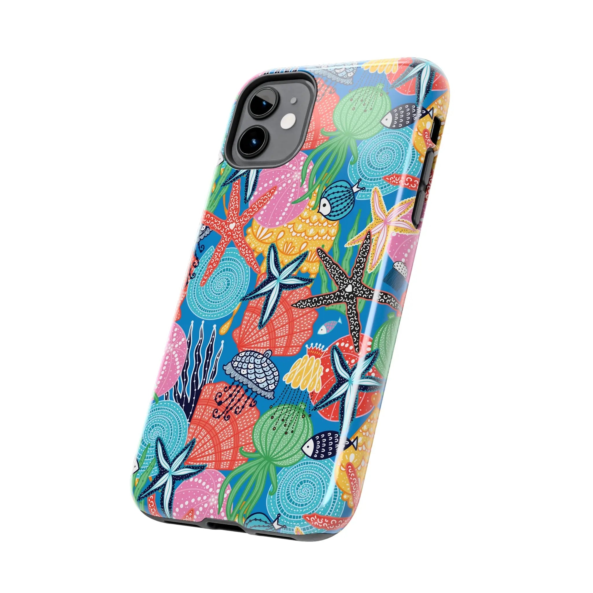 Cute Phone Cases | Phone Case | iPhone Cases | Phone Case For