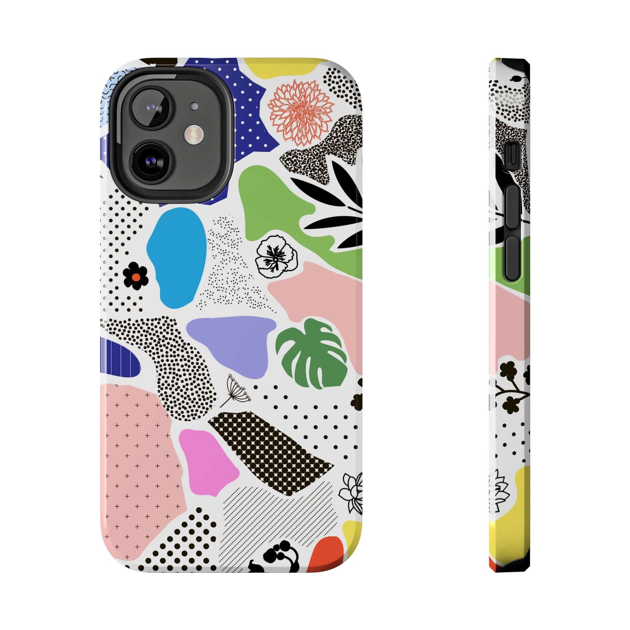 Cute Phone Cases | Phone Case | iPhone Cases | Phone Case For