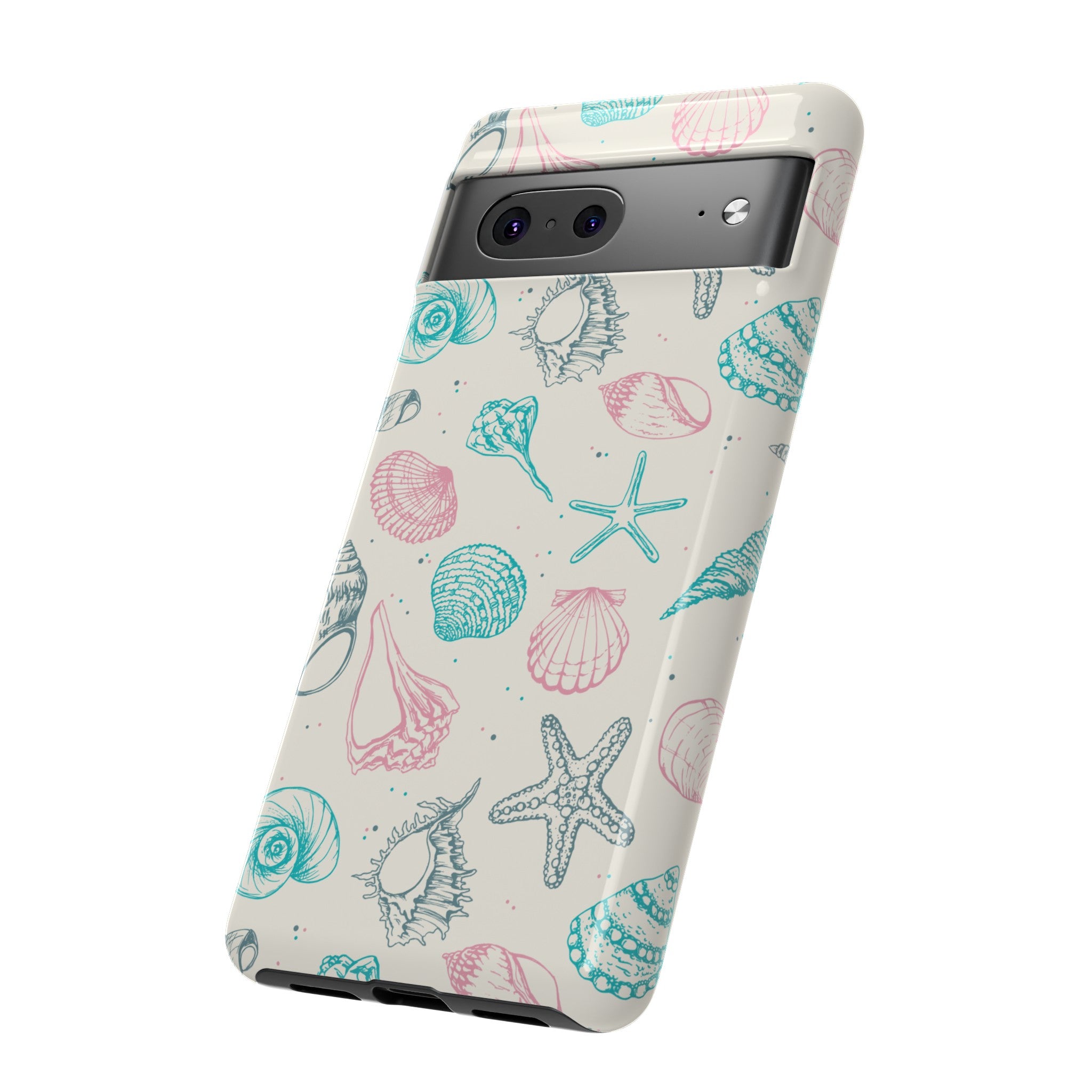 Cute Phone Cases | Phone Case | iPhone Cases | Phone Case For