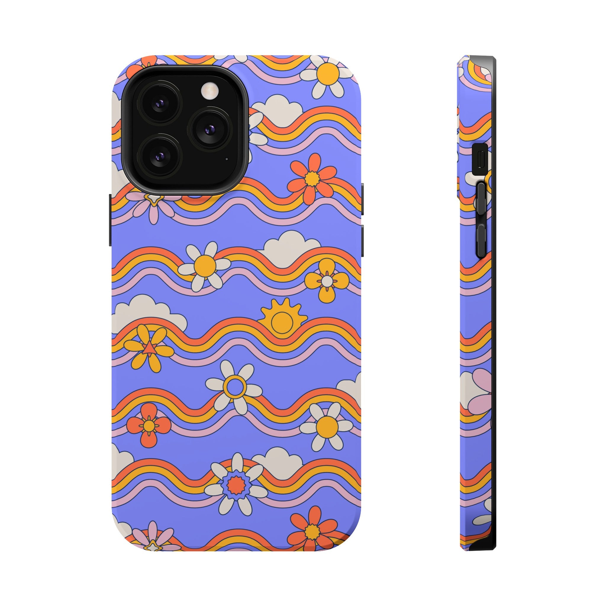 Cute Phone Cases | Phone Case | iPhone Cases | Phone Case For