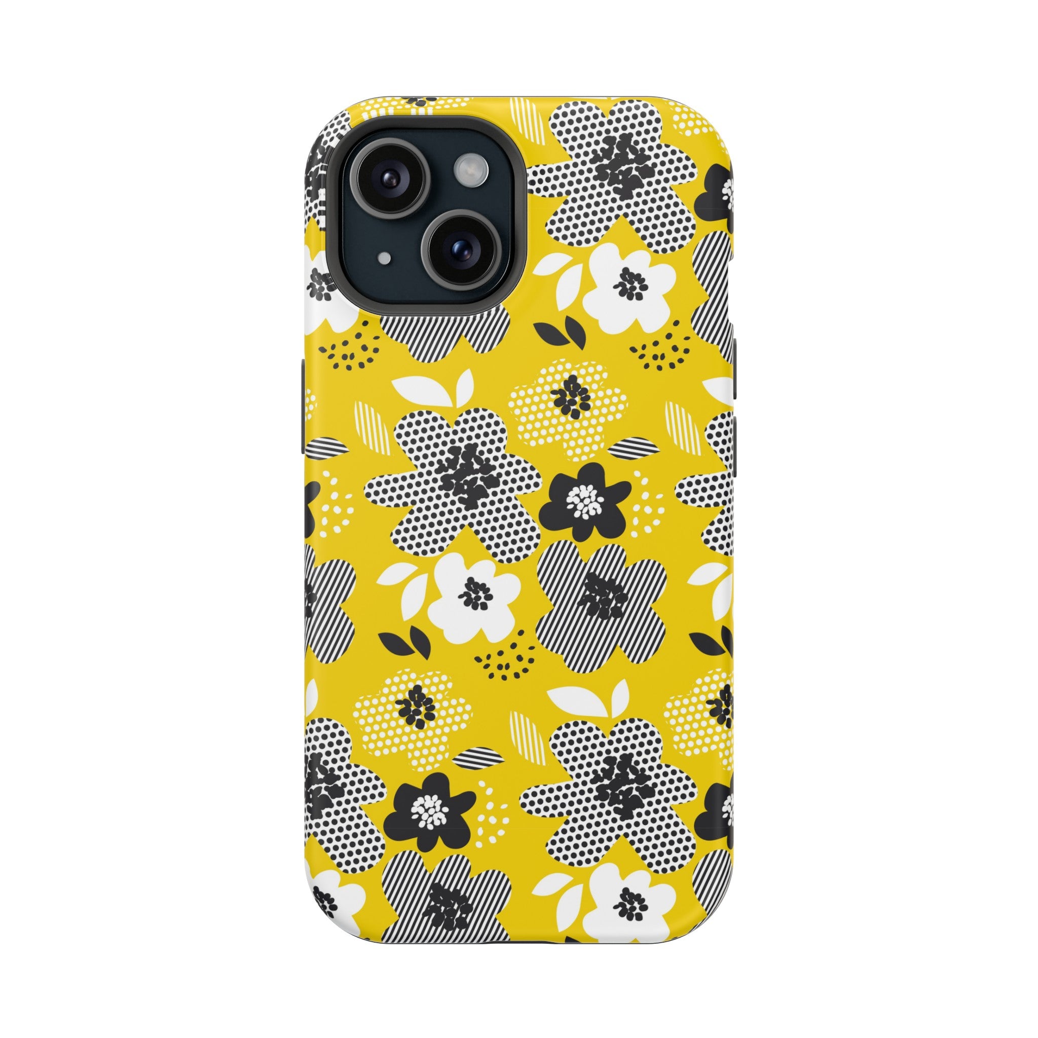 Cute Phone Cases | Phone Case | iPhone Cases | Phone Case For