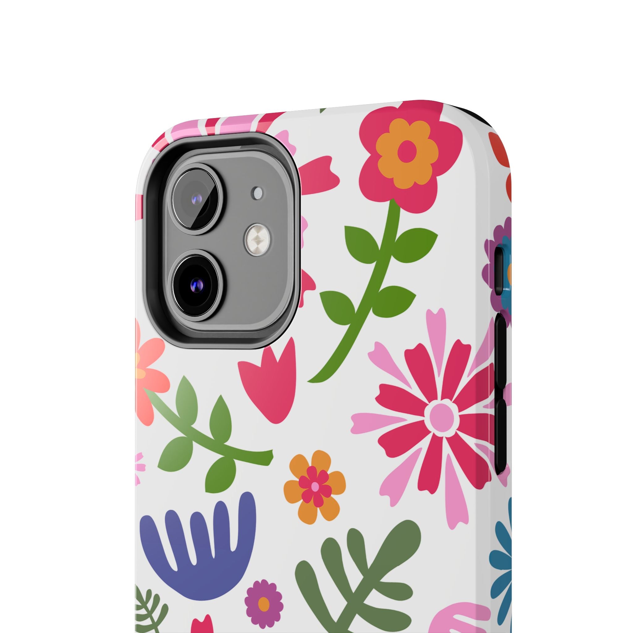 Cute Phone Cases | Phone Case | iPhone Cases | Phone Case For