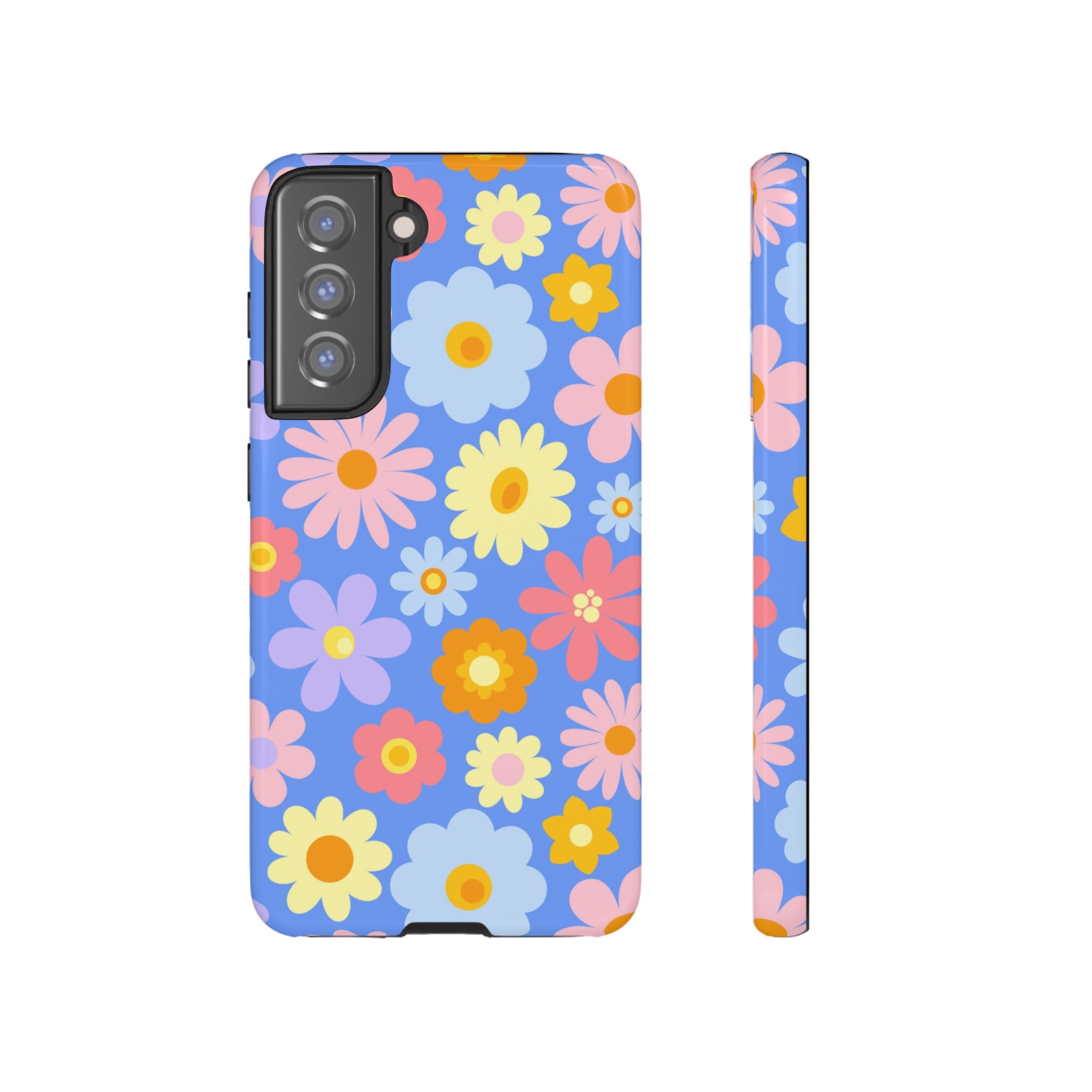 Cute Phone Cases | Phone Case | iPhone Cases | Phone Case For