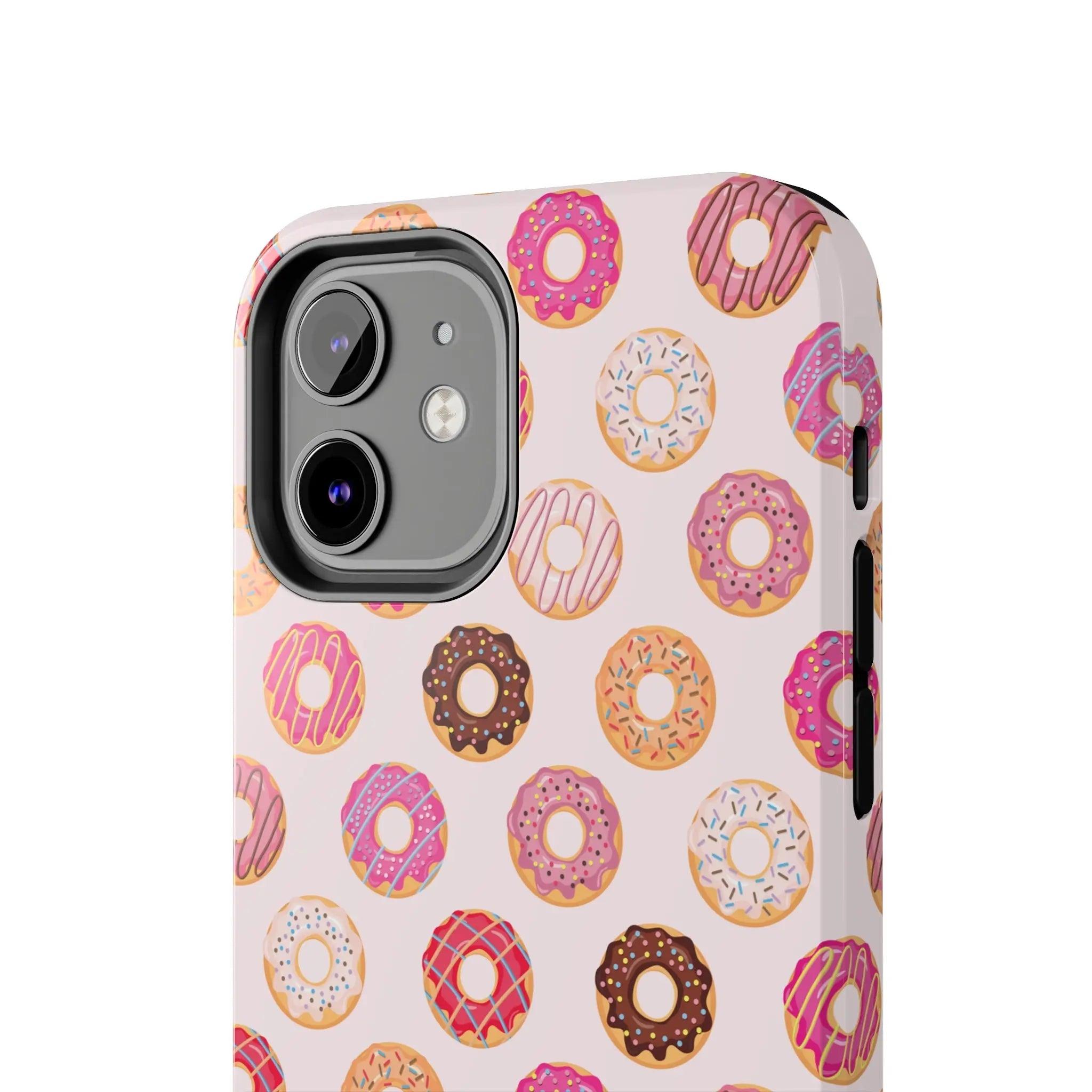 Cute Phone Cases | Phone Case | iPhone Cases | Phone Case For