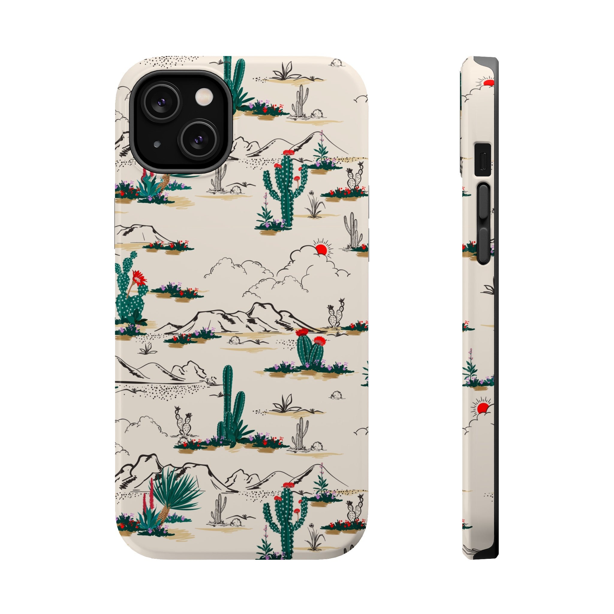 Cute Phone Cases | Phone Case | iPhone Cases | Phone Case For