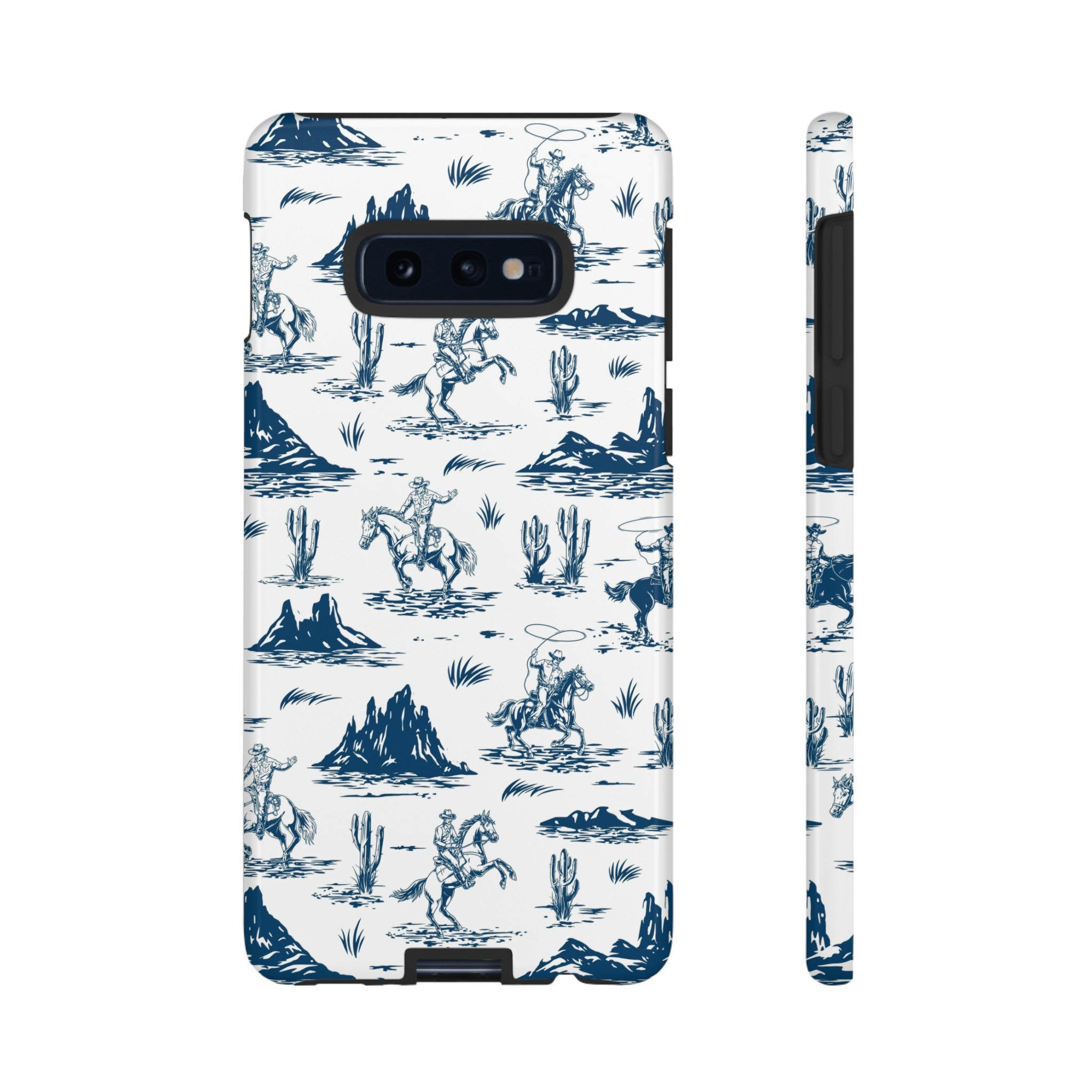 Cute Phone Cases | Phone Case | iPhone Cases | Phone Case For