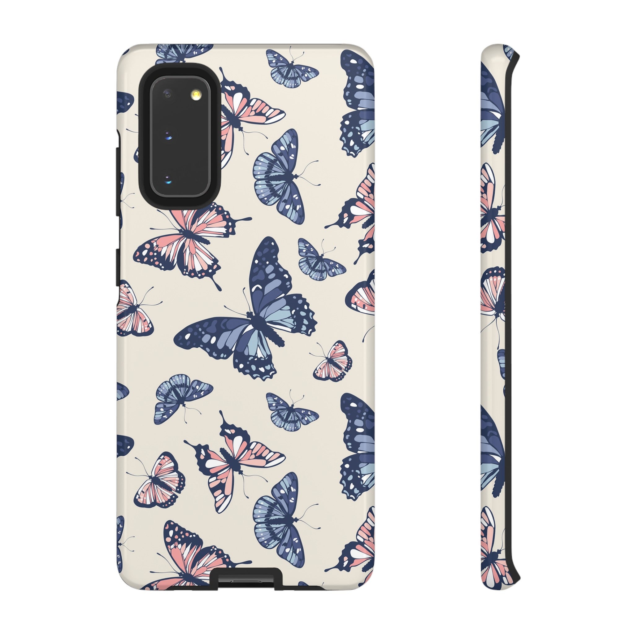 Cute Phone Cases | Phone Case | iPhone Cases | Phone Case For