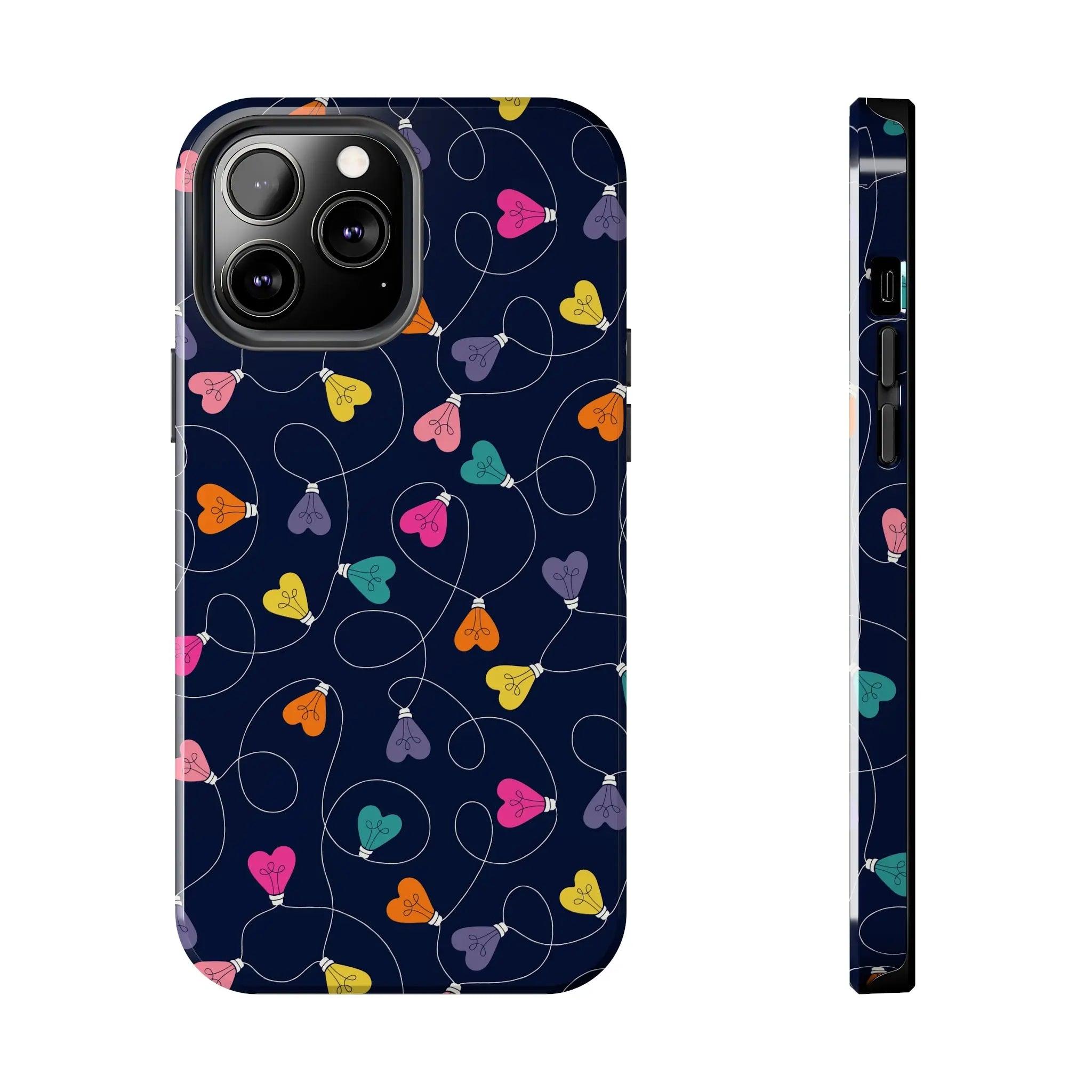 Cute Phone Cases | Phone Case | iPhone Cases | Phone Case For