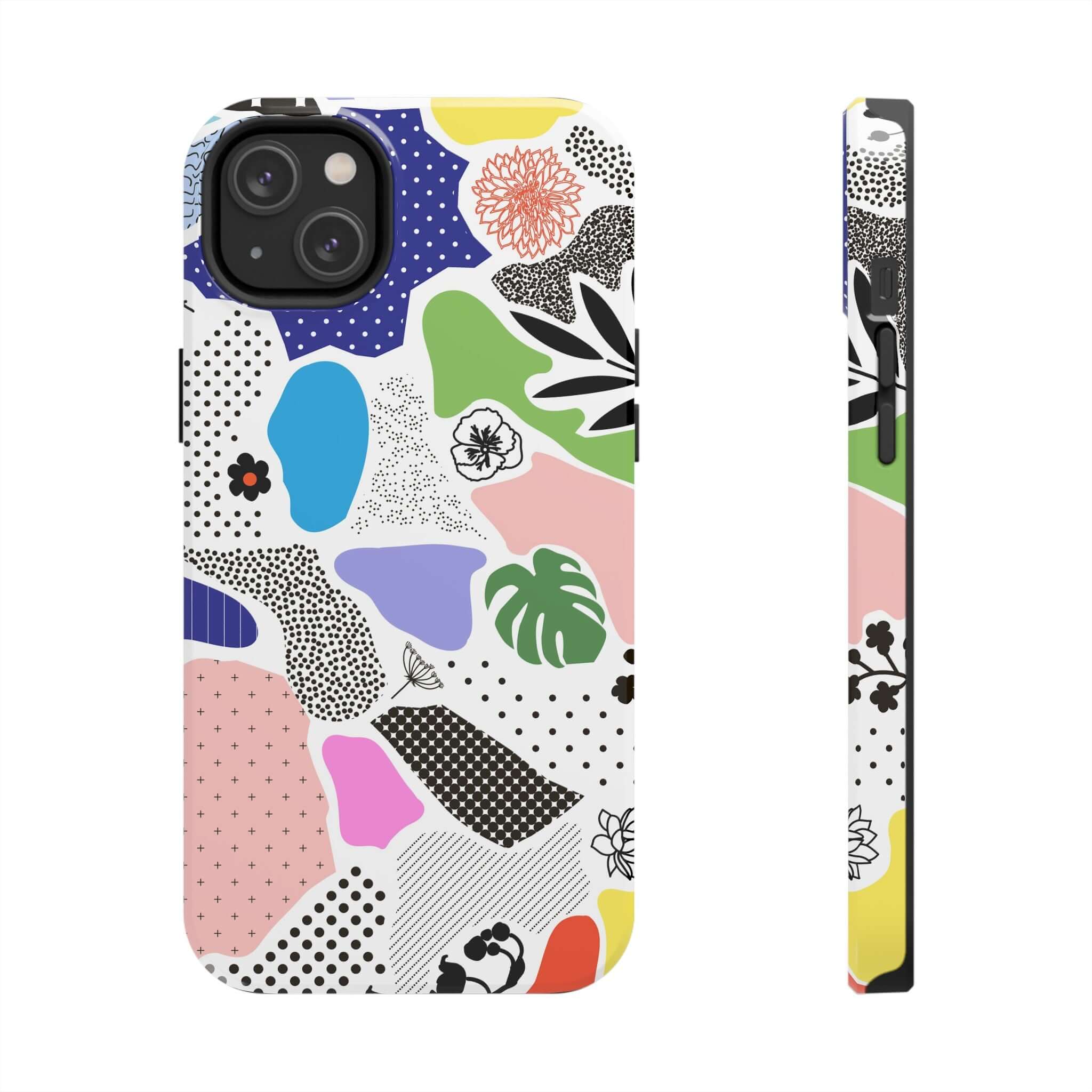 Cute Phone Cases | Phone Case | iPhone Cases | Phone Case For