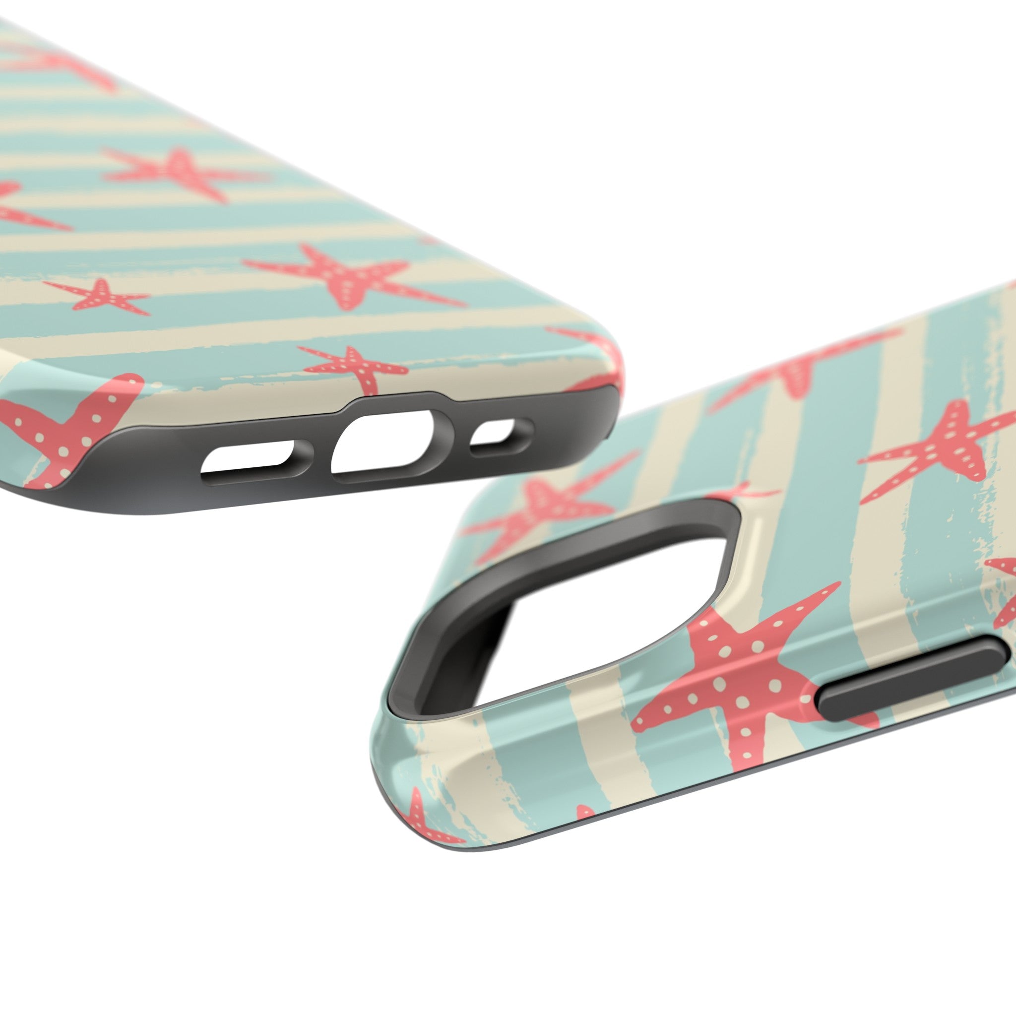 Cute Phone Cases | Phone Case | iPhone Cases | Phone Case For