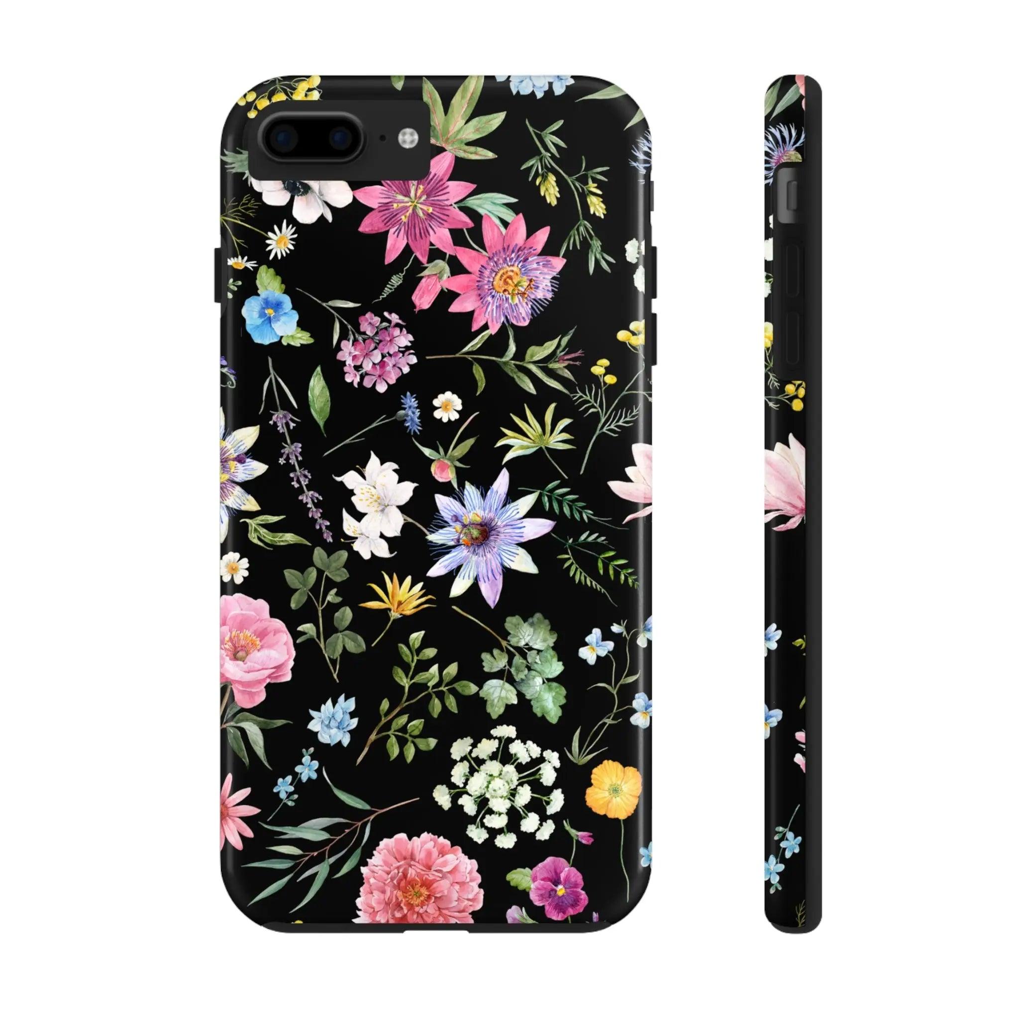 Cute Phone Cases | Phone Case | iPhone Cases | Phone Case For