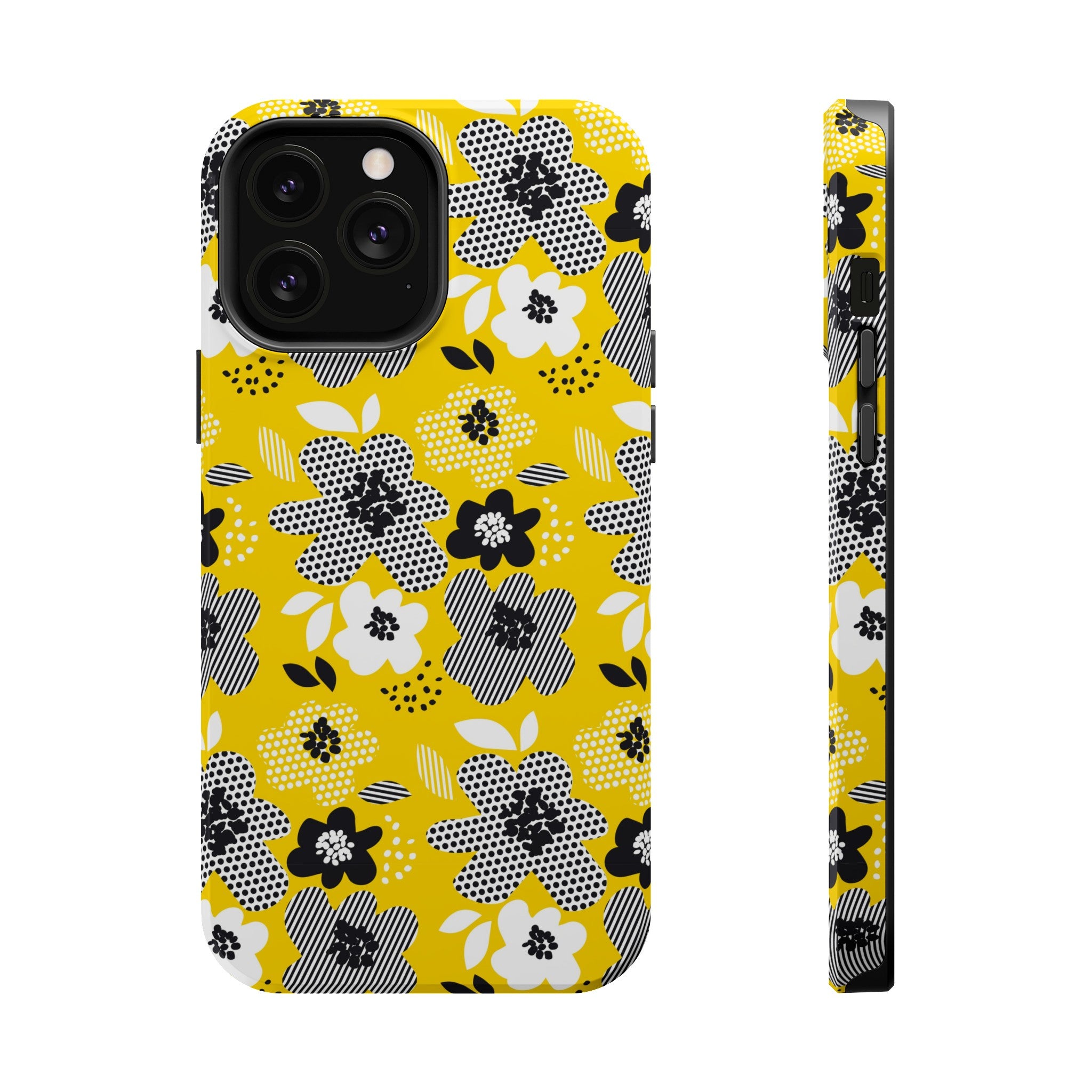 Cute Phone Cases | Phone Case | iPhone Cases | Phone Case For