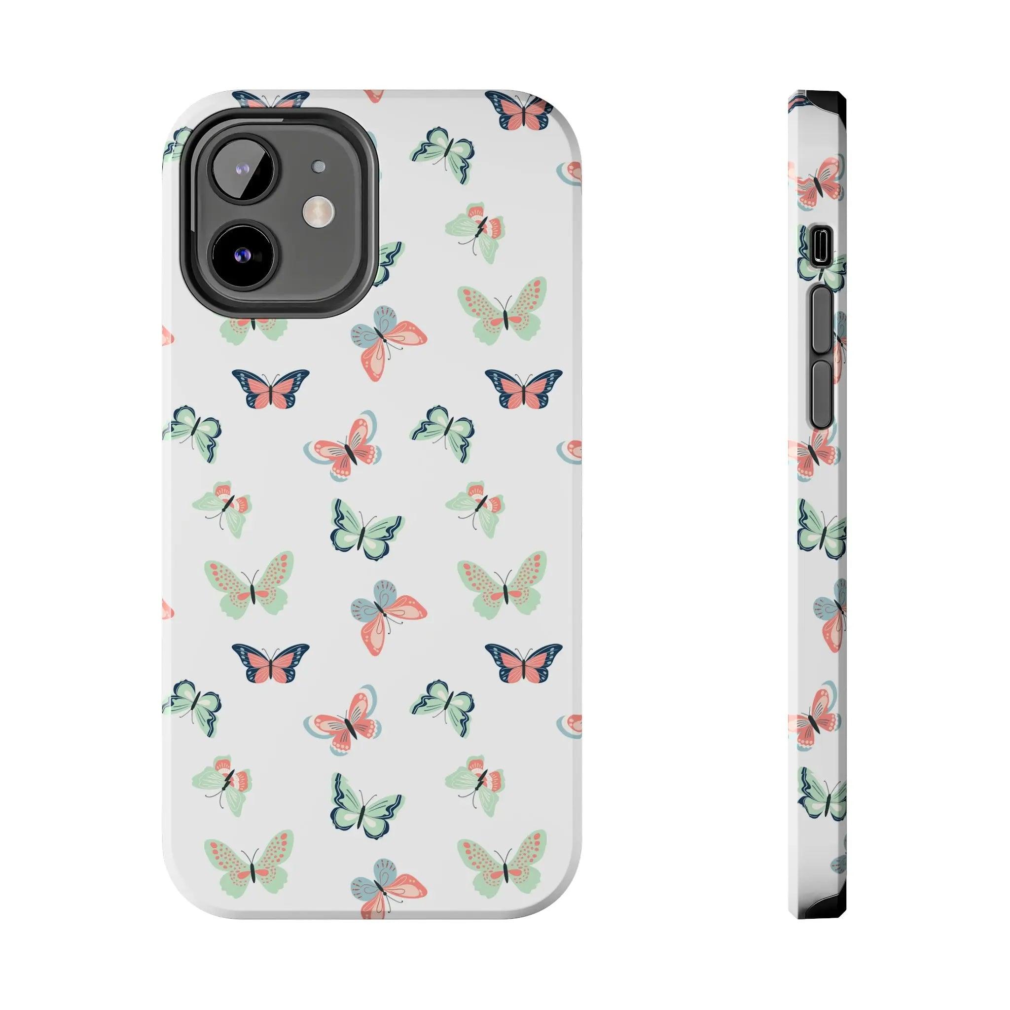 Cute Phone Cases | Phone Case | iPhone Cases | Phone Case For