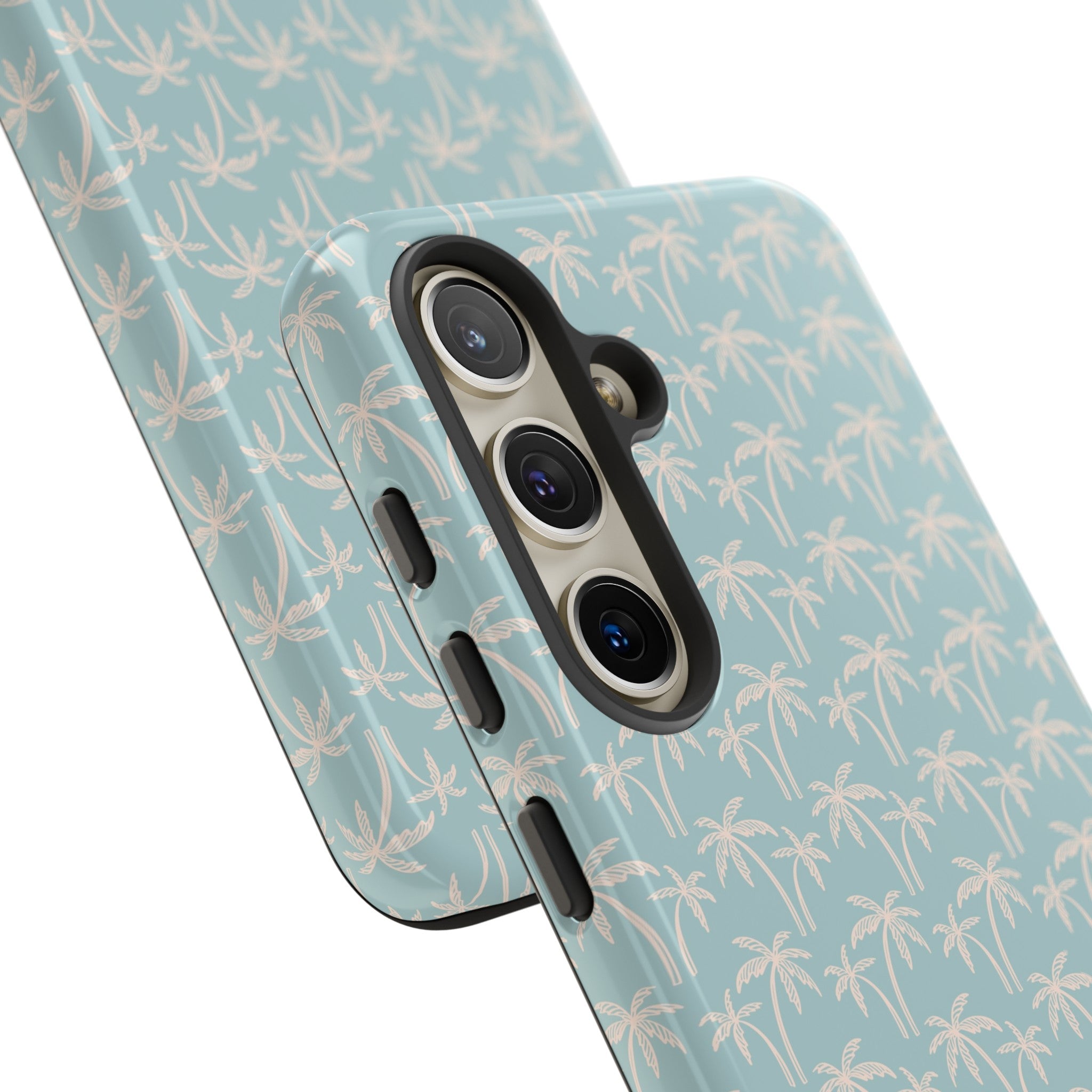 Cute Phone Cases | Phone Case | iPhone Cases | Phone Case For