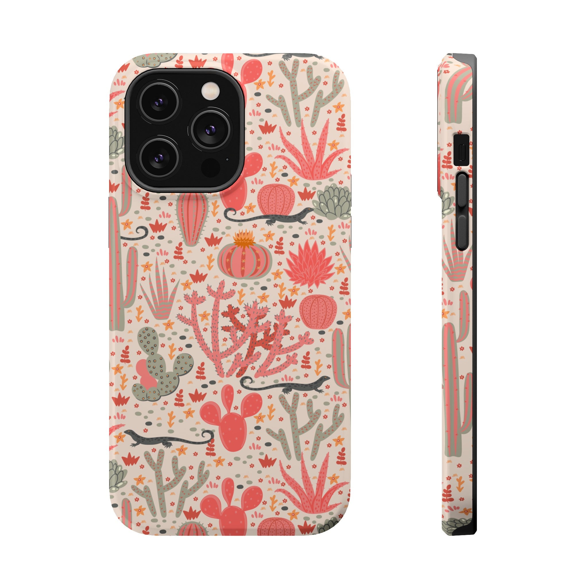 Cute Phone Cases | Phone Case | iPhone Cases | Phone Case For