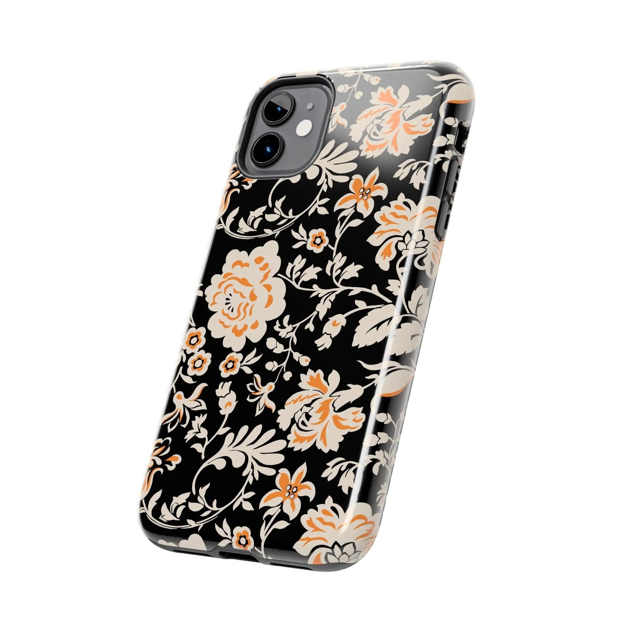 Cute Phone Cases | Phone Case | iPhone Cases | Phone Case For