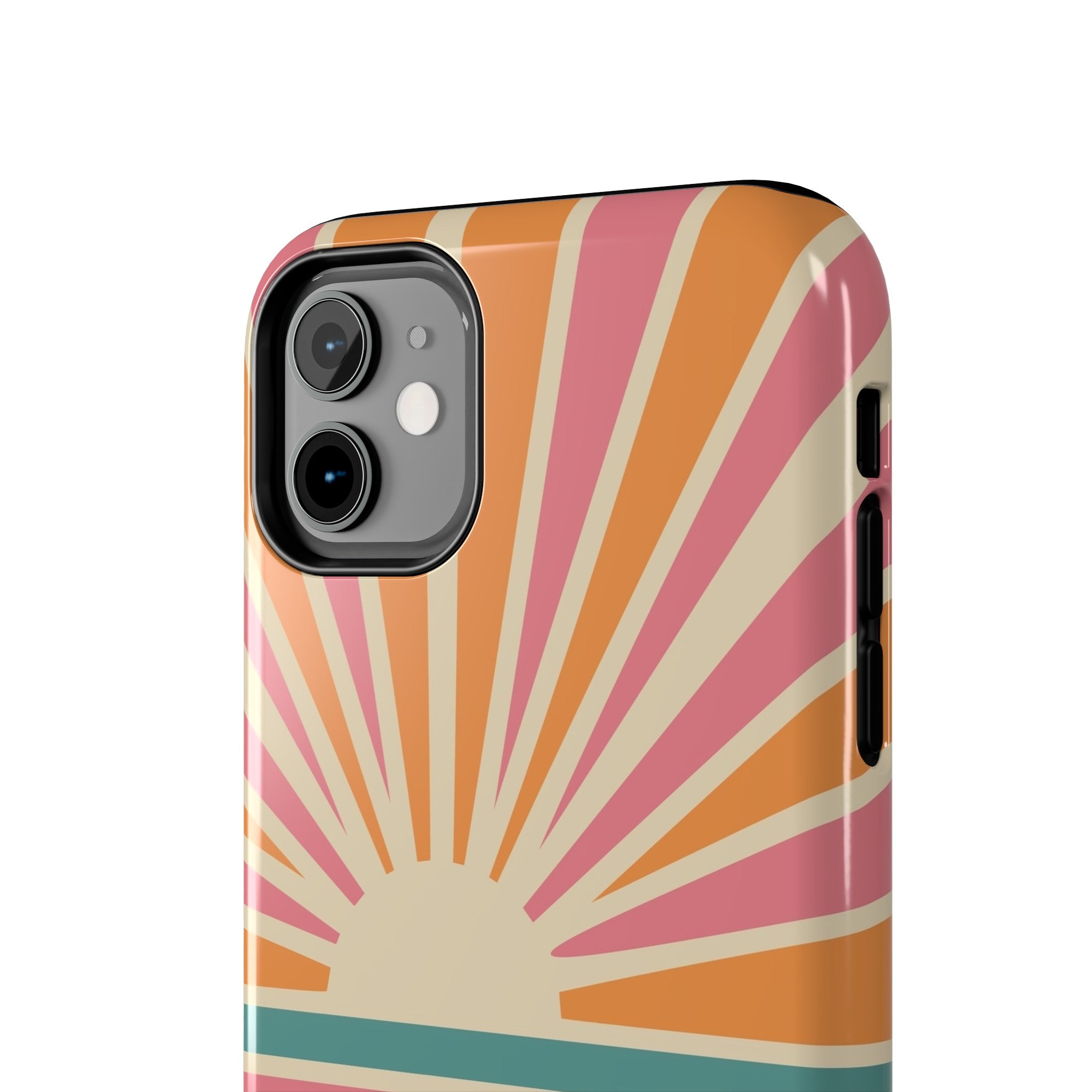 Cute Phone Cases | Phone Case | iPhone Cases | Phone Case For