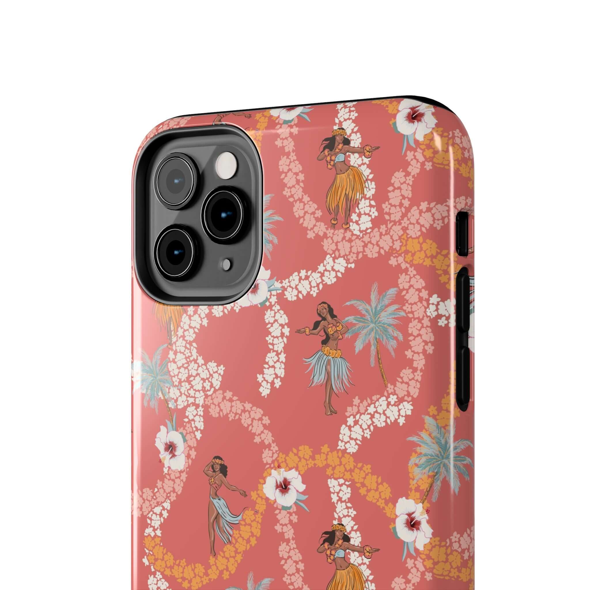 Cute Phone Cases | Phone Case | iPhone Cases | Phone Case For