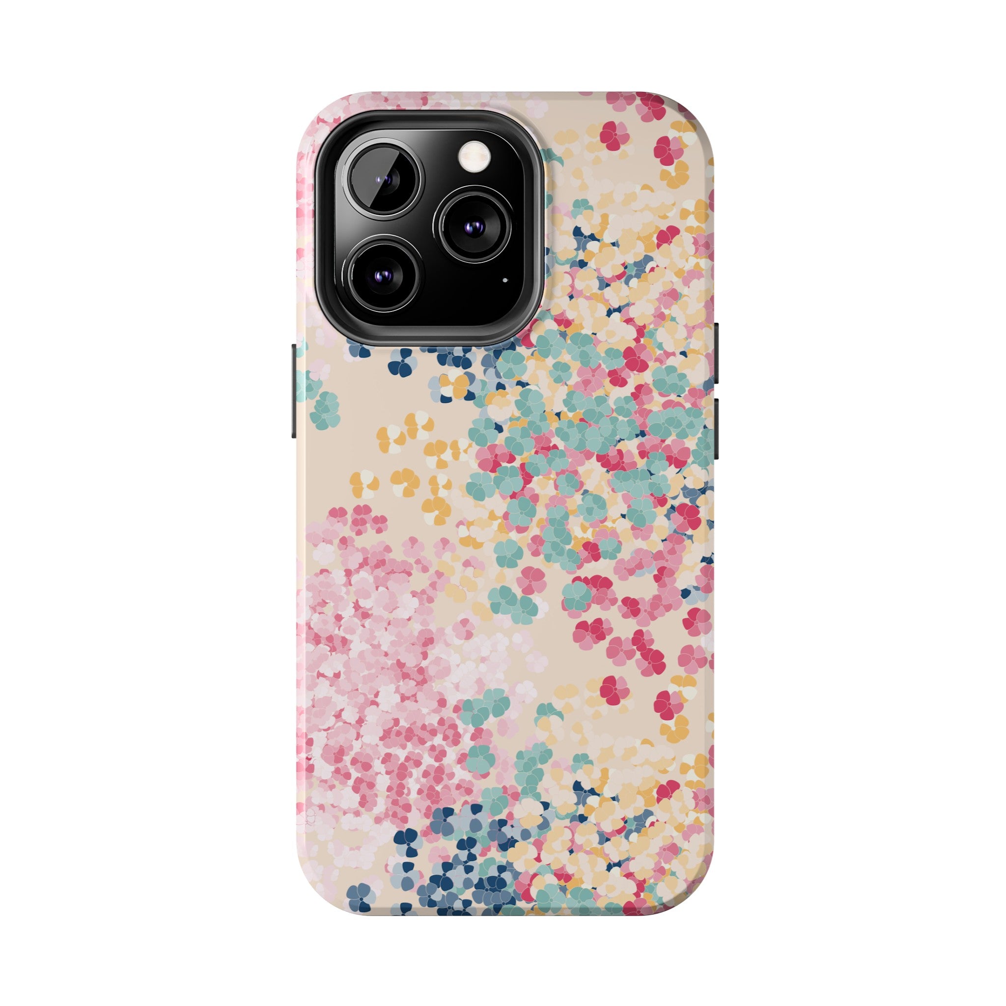 Cute Phone Cases | Phone Case | iPhone Cases | Phone Case For