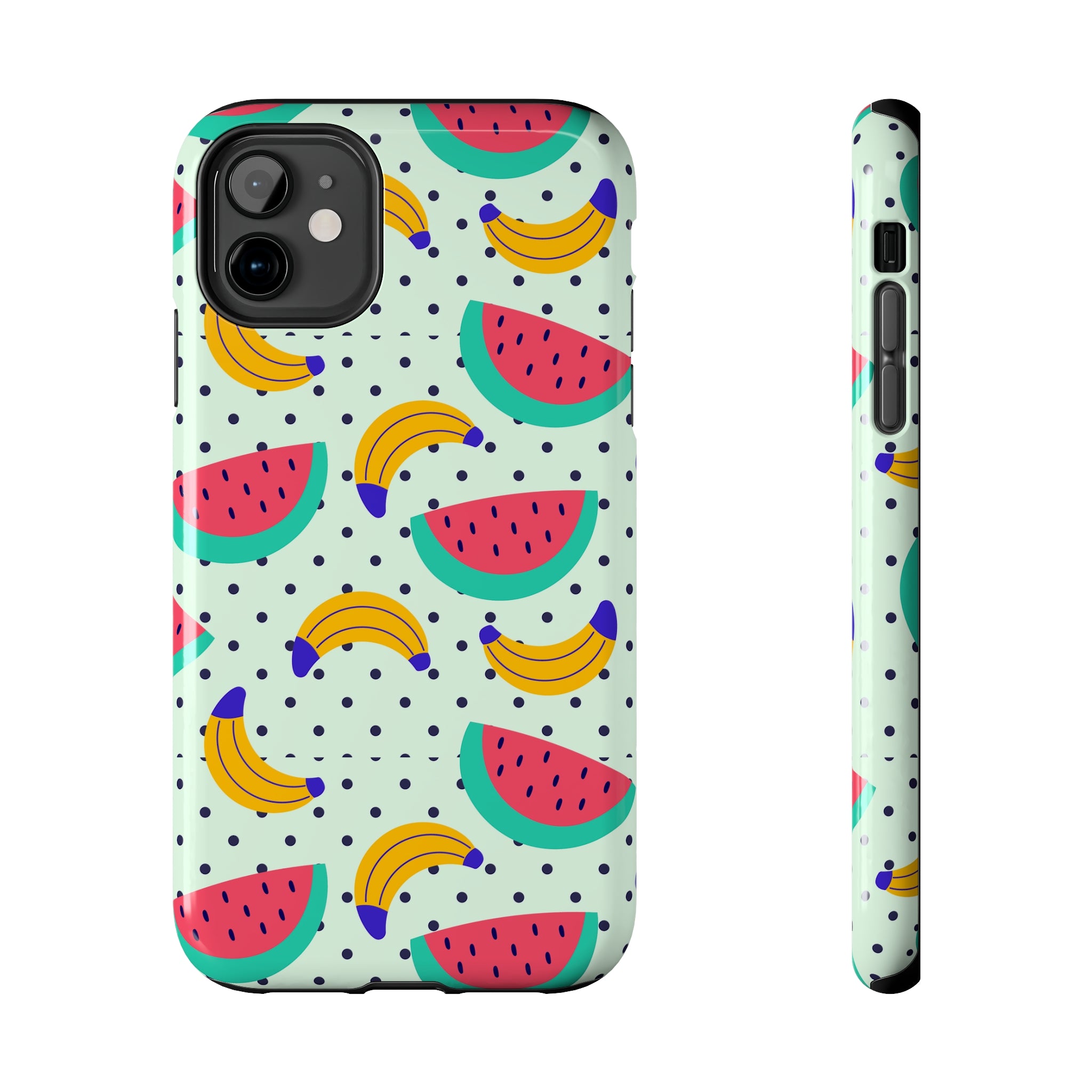 Cute Phone Cases | Phone Case | iPhone Cases | Phone Case For