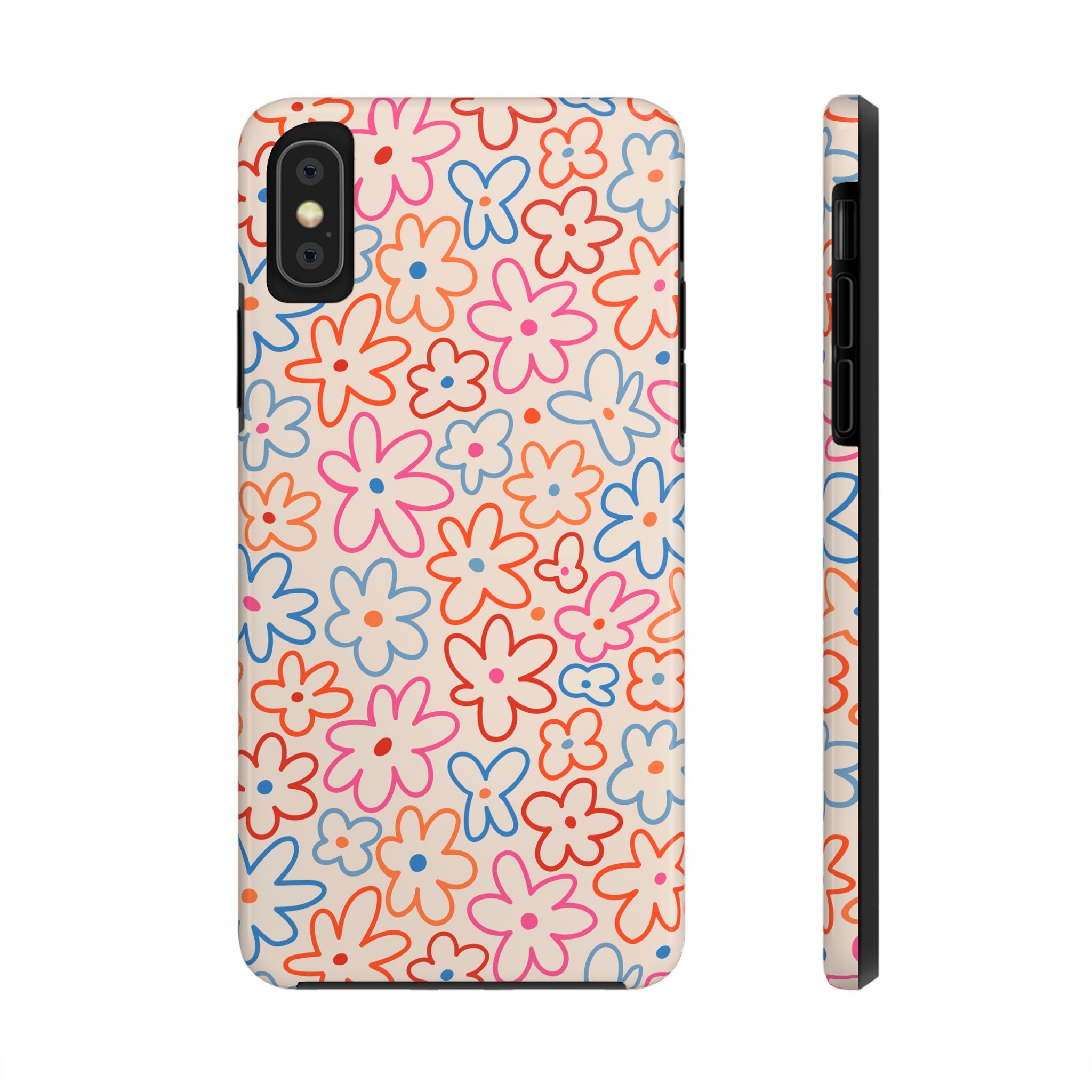 Cute Phone Cases | Phone Case | iPhone Cases | Phone Case For