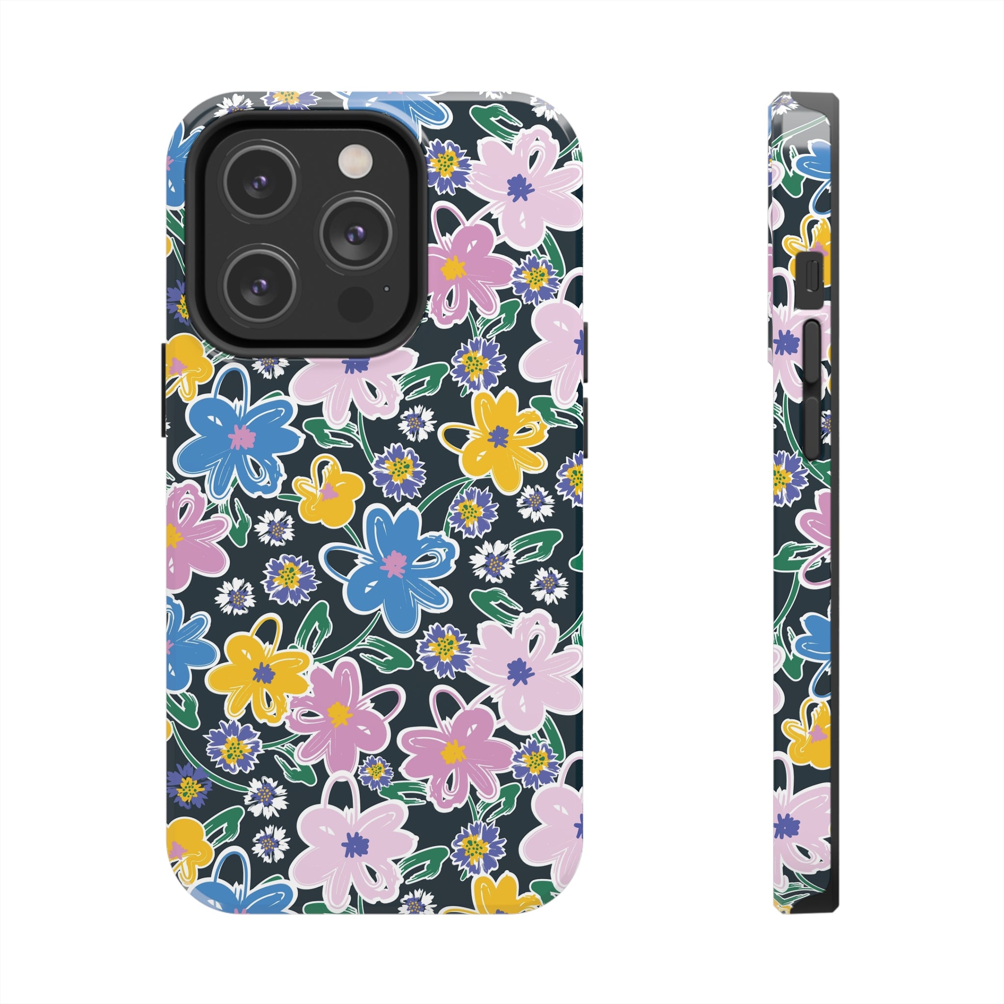 Cute Phone Cases | Phone Case | iPhone Cases | Phone Case For