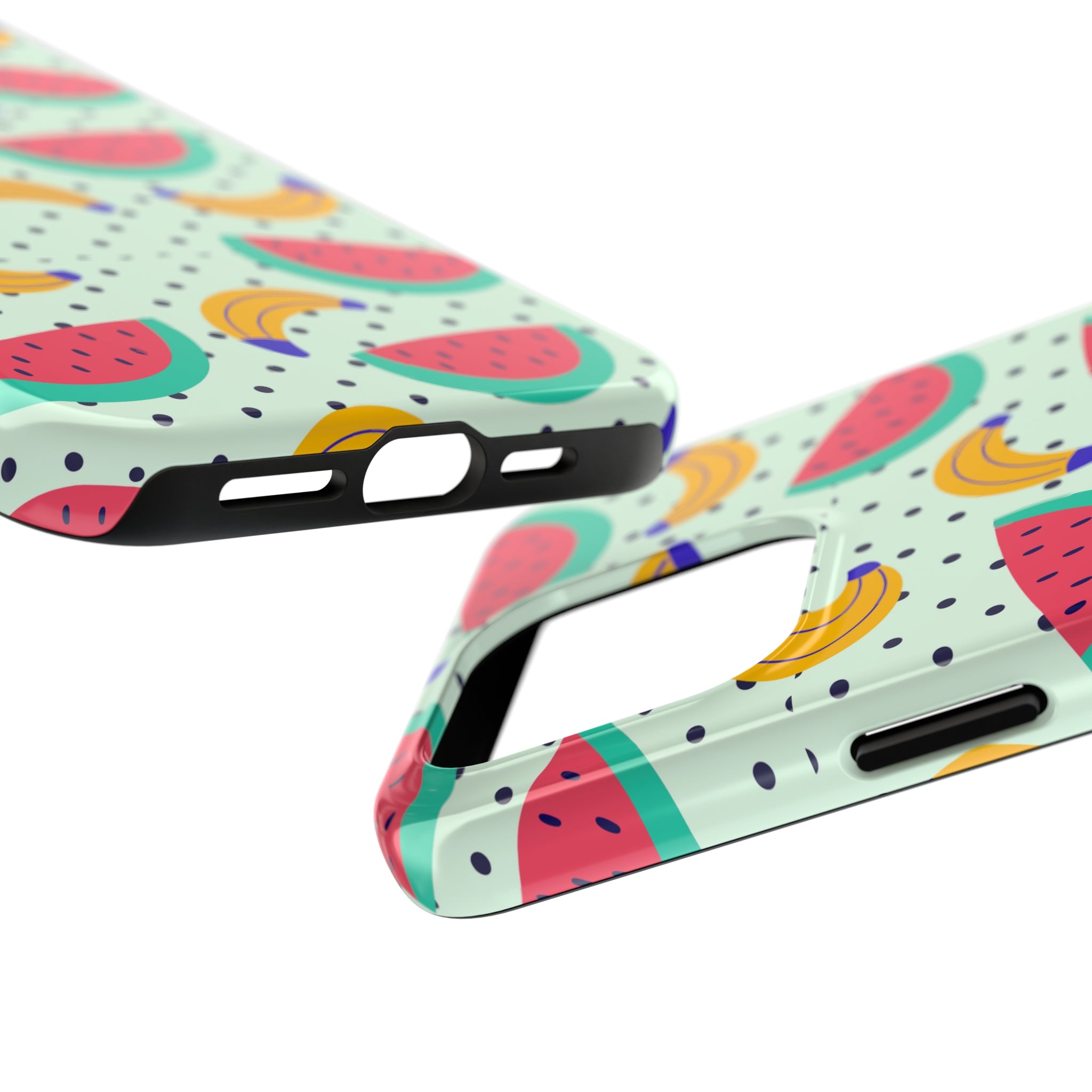 Cute Phone Cases | Phone Case | iPhone Cases | Phone Case For