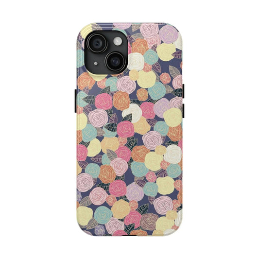 Cute Phone Cases | Phone Case | iPhone Cases | Phone Case For