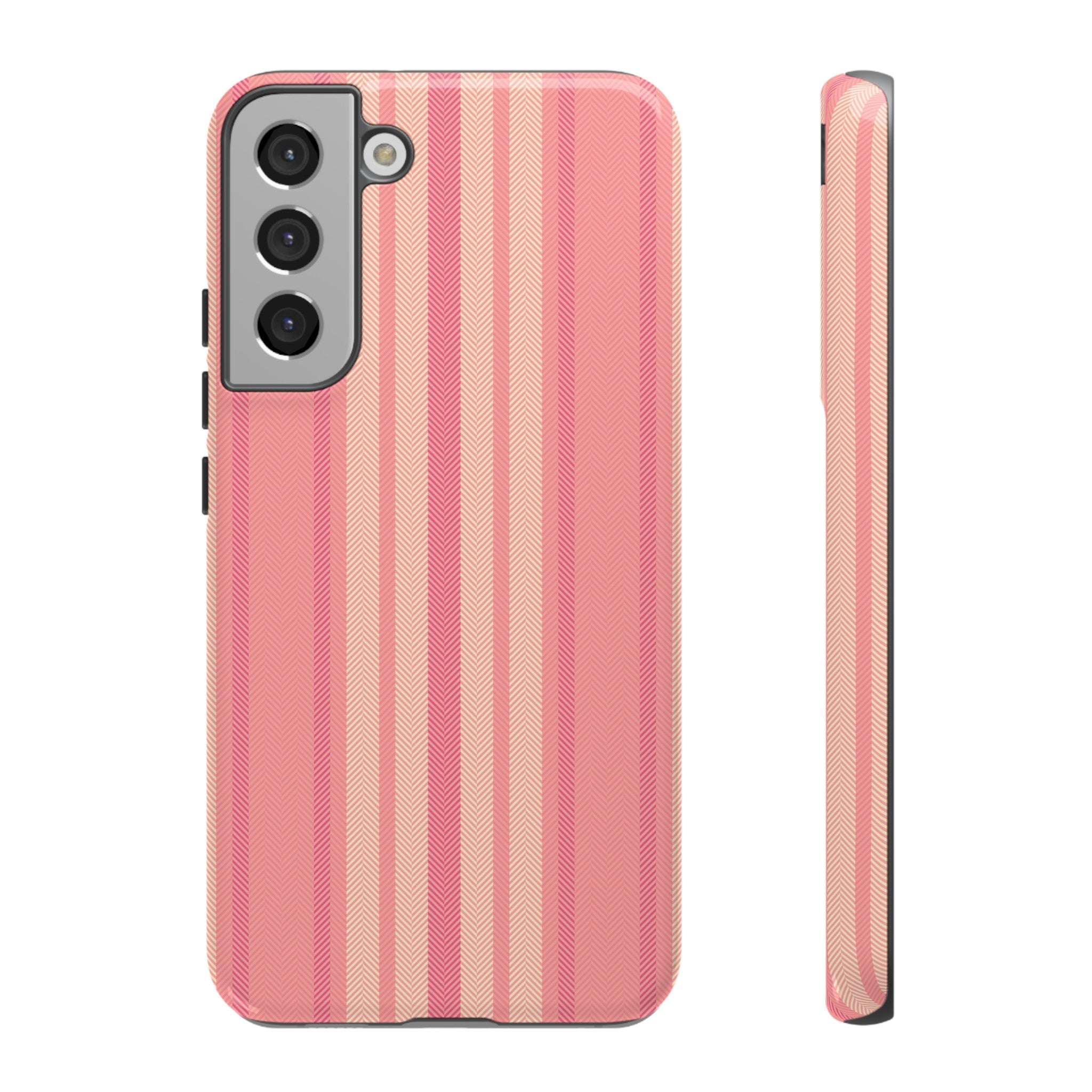 Cute Phone Cases | Phone Case | iPhone Cases | Phone Case For