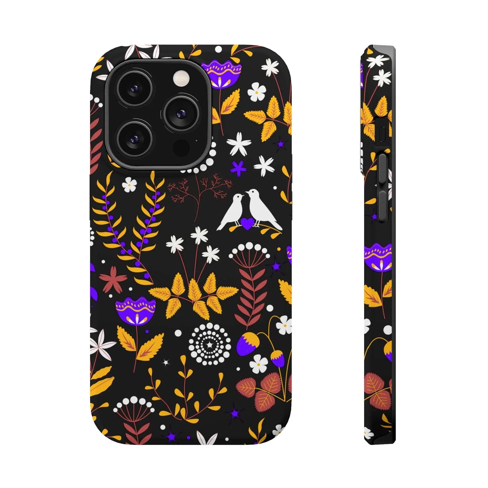 Cute Phone Cases | Phone Case | iPhone Cases | Phone Case For