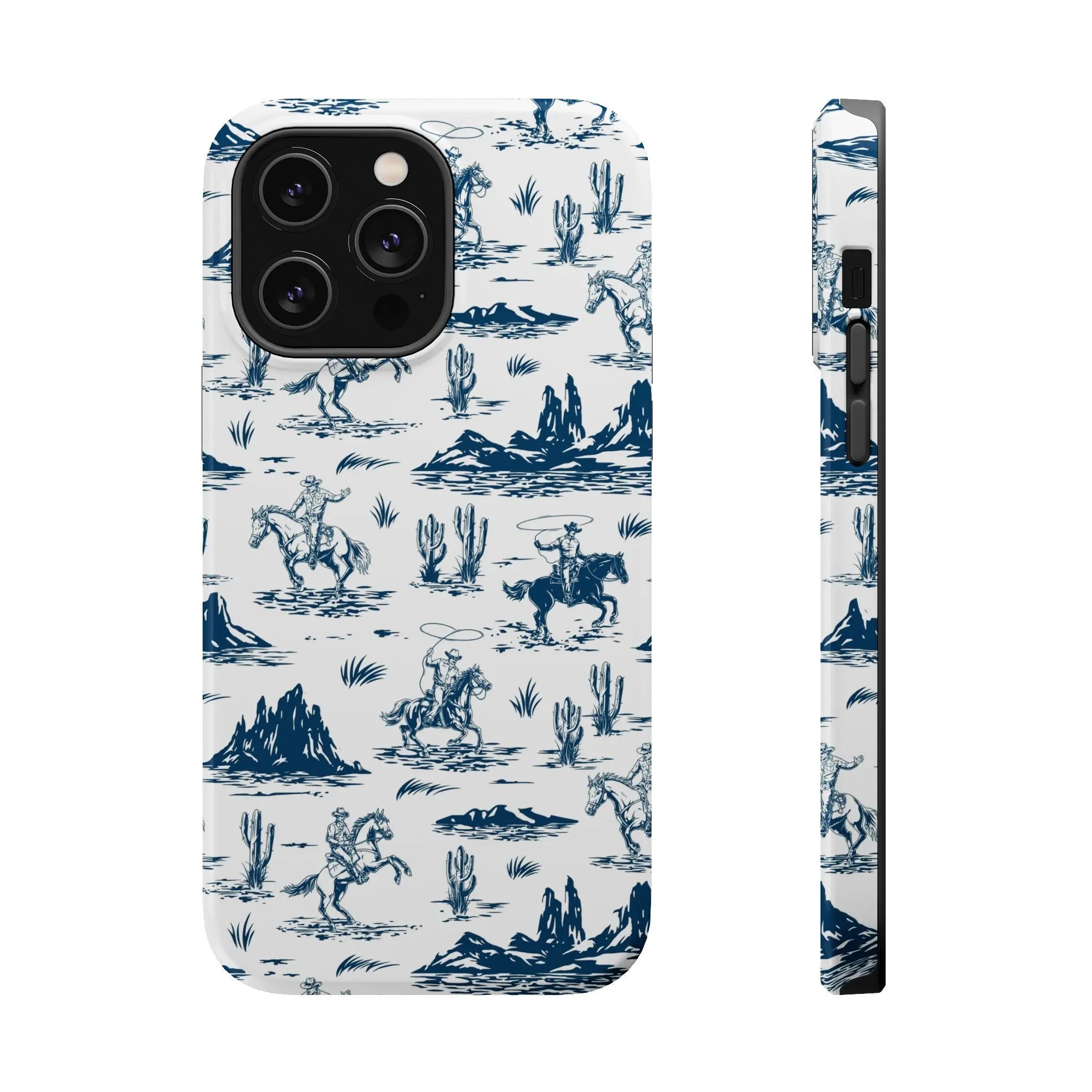 Cute Phone Cases | Phone Case | iPhone Cases | Phone Case For