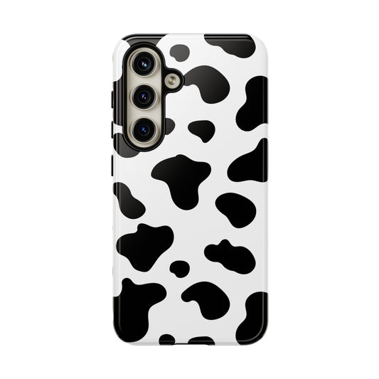 Cute Phone Cases | Phone Case | iPhone Cases | Phone Case For