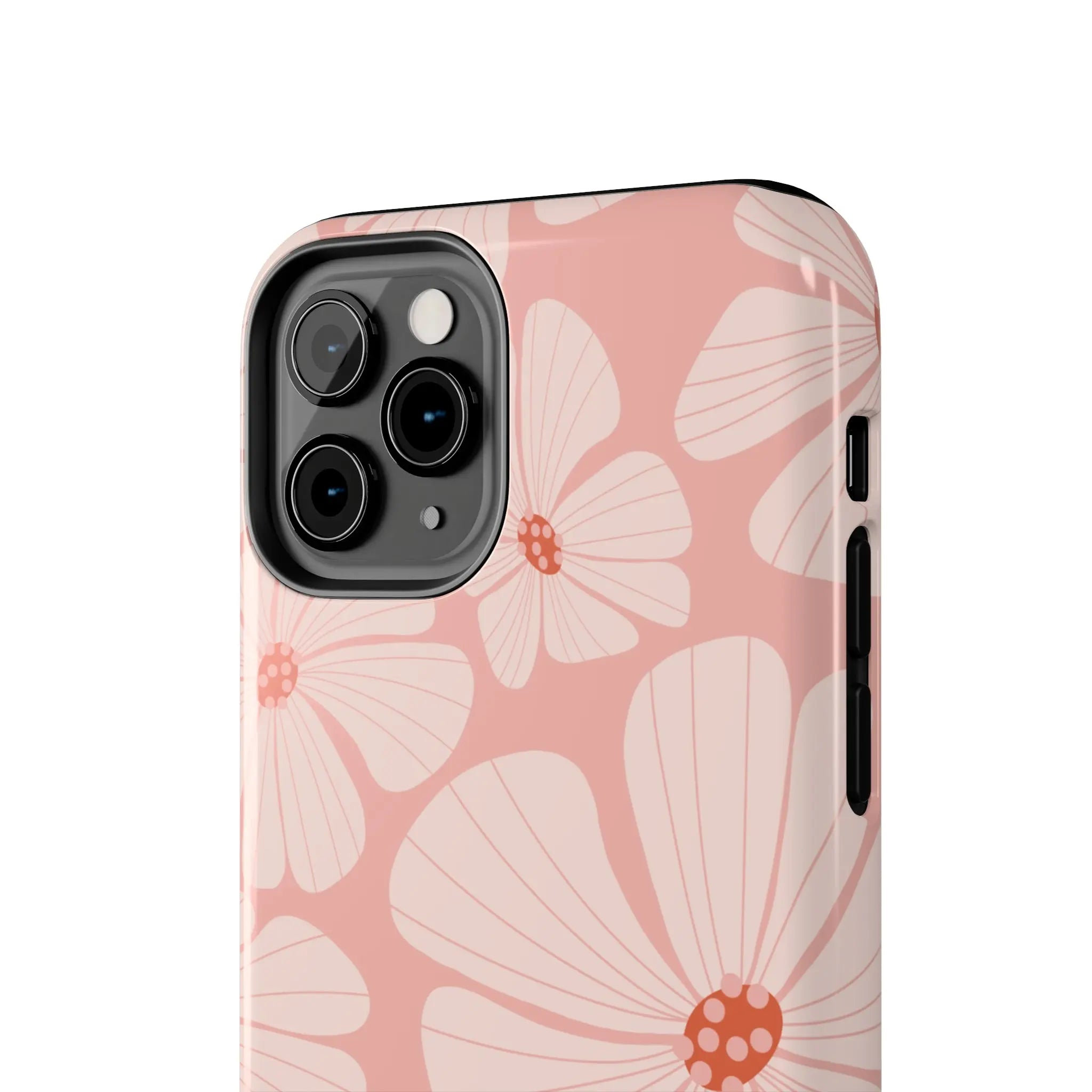 Cute Phone Cases | Phone Case | iPhone Cases | Phone Case For