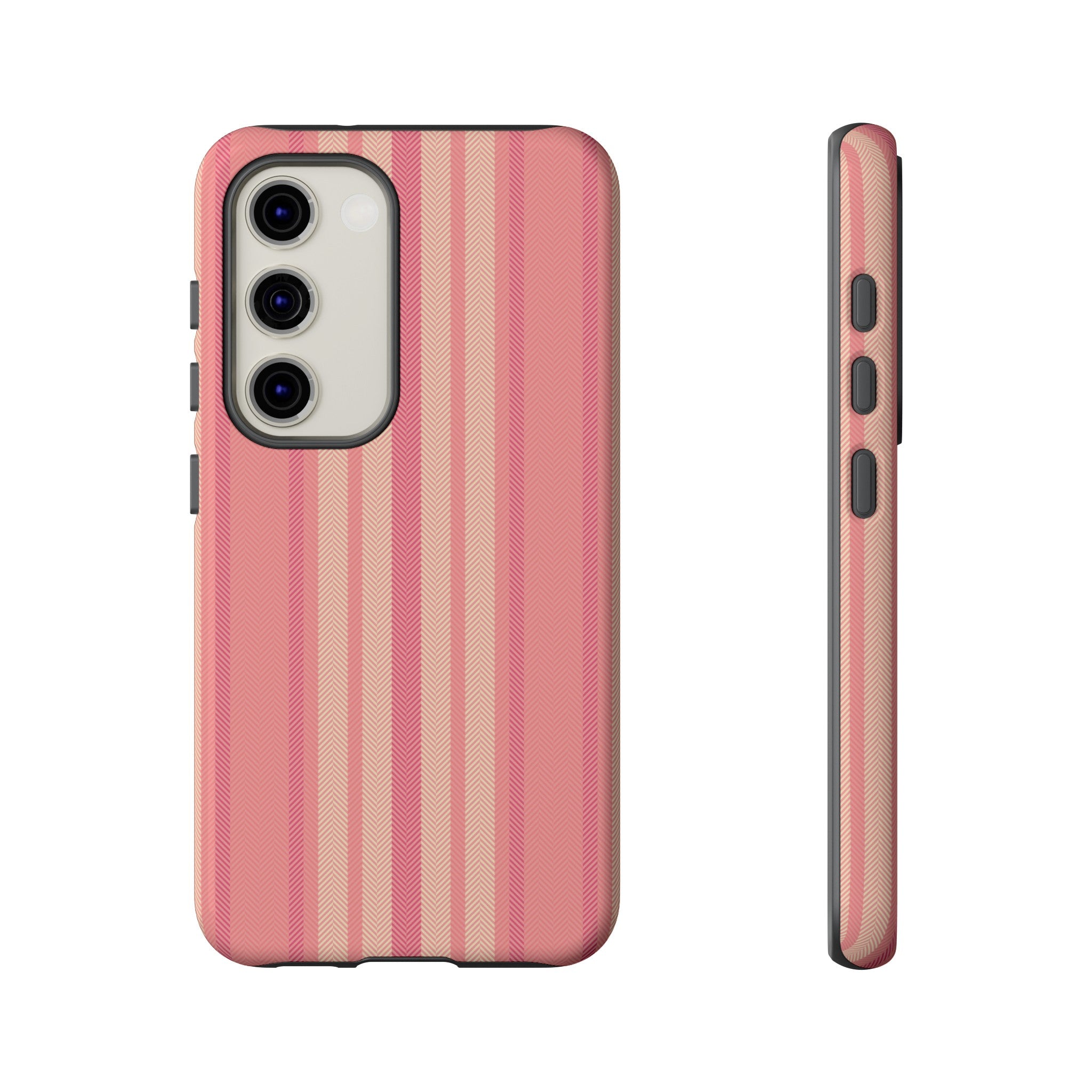 Cute Phone Cases | Phone Case | iPhone Cases | Phone Case For