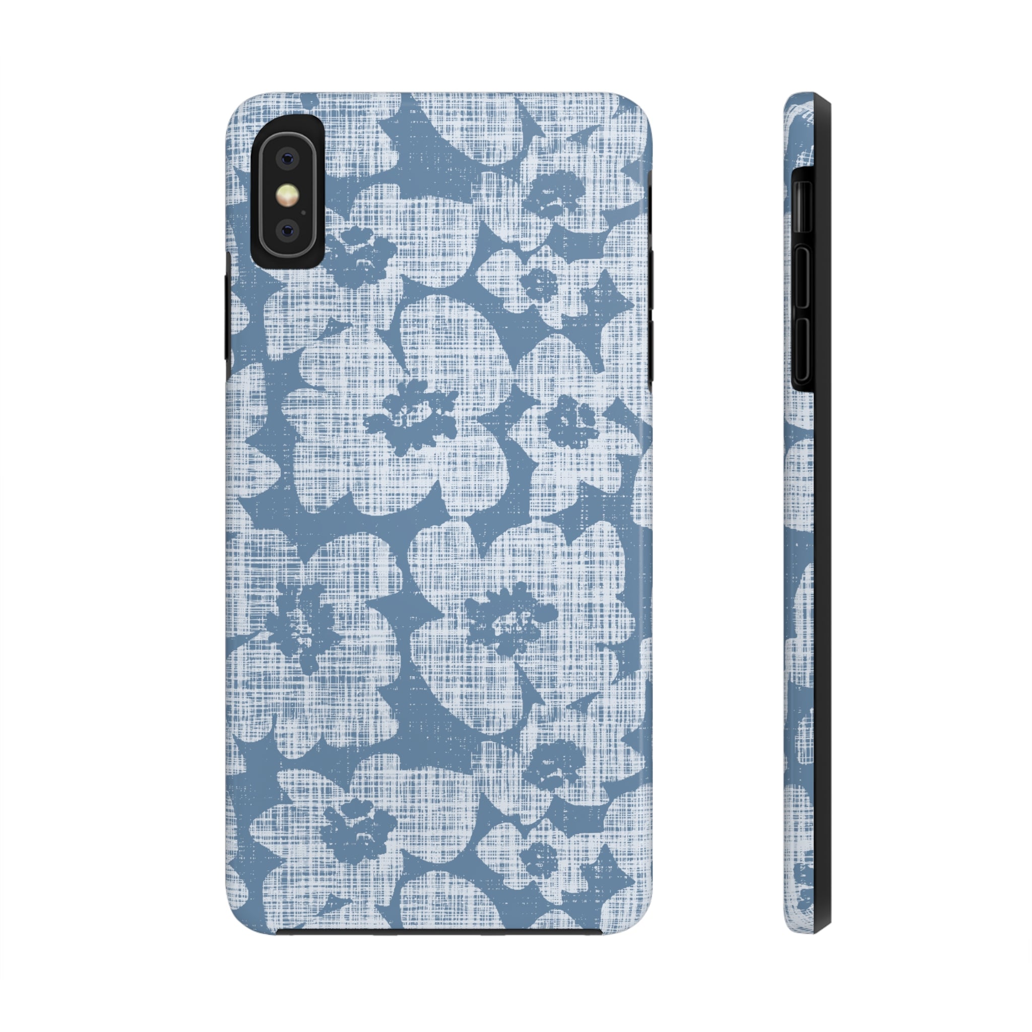 Cute Phone Cases | Phone Case | iPhone Cases | Phone Case For