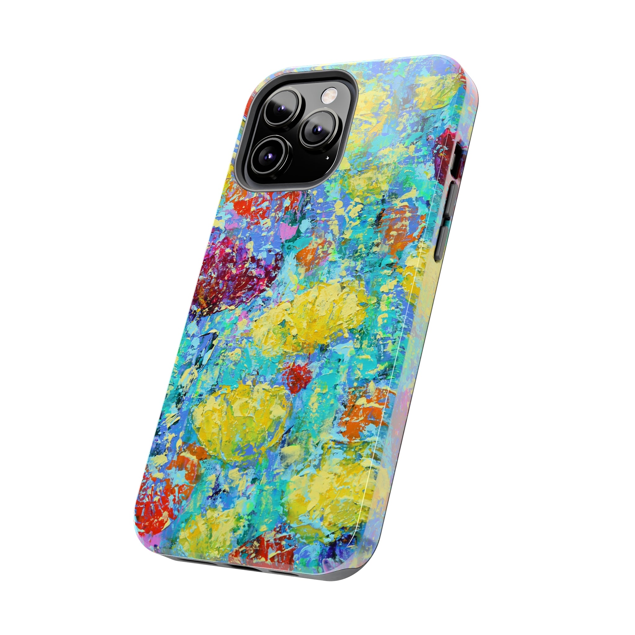 Cute Phone Cases | Phone Case | iPhone Cases | Phone Case For