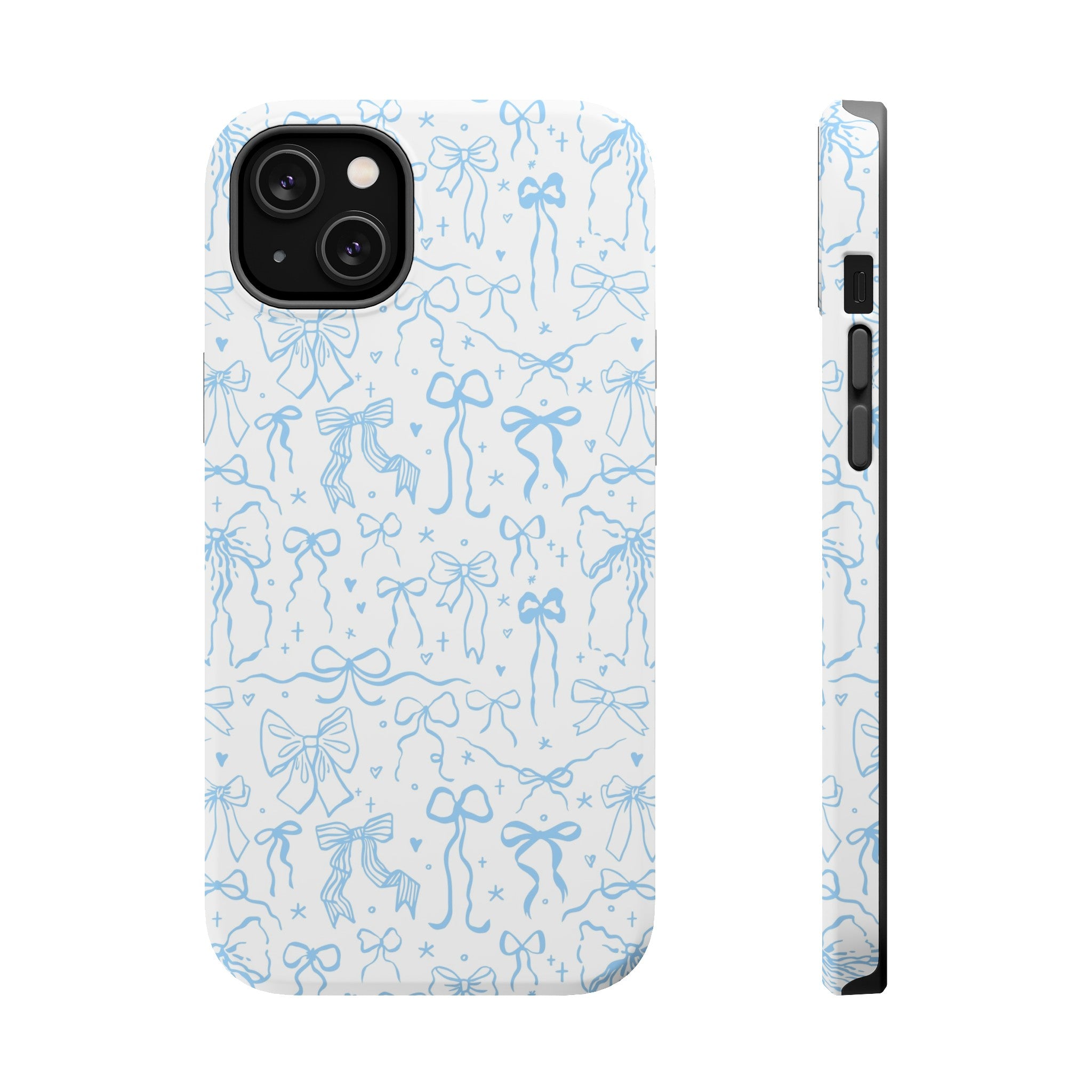 Cute Phone Cases | Phone Case | iPhone Cases | Phone Case For