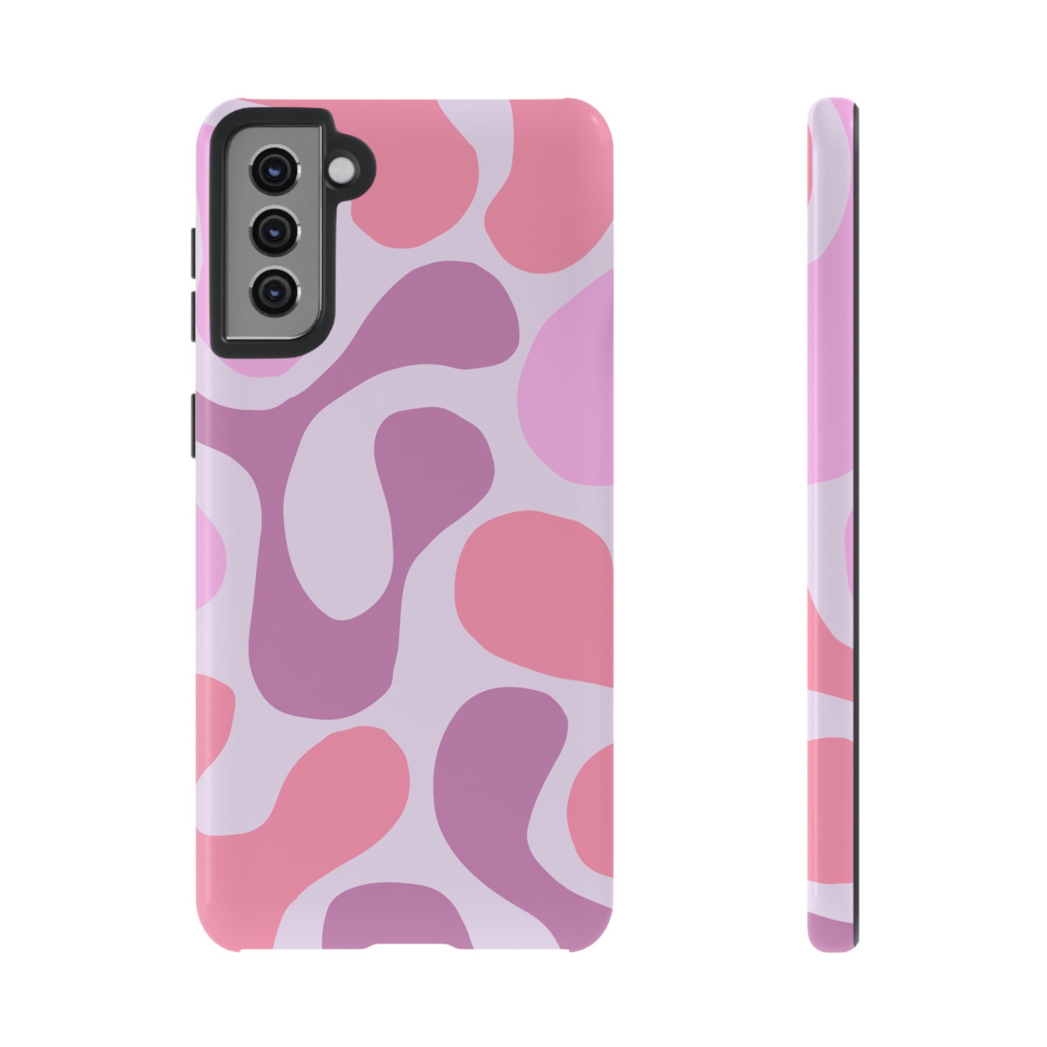 Cute Phone Cases | Phone Case | iPhone Cases | Phone Case For