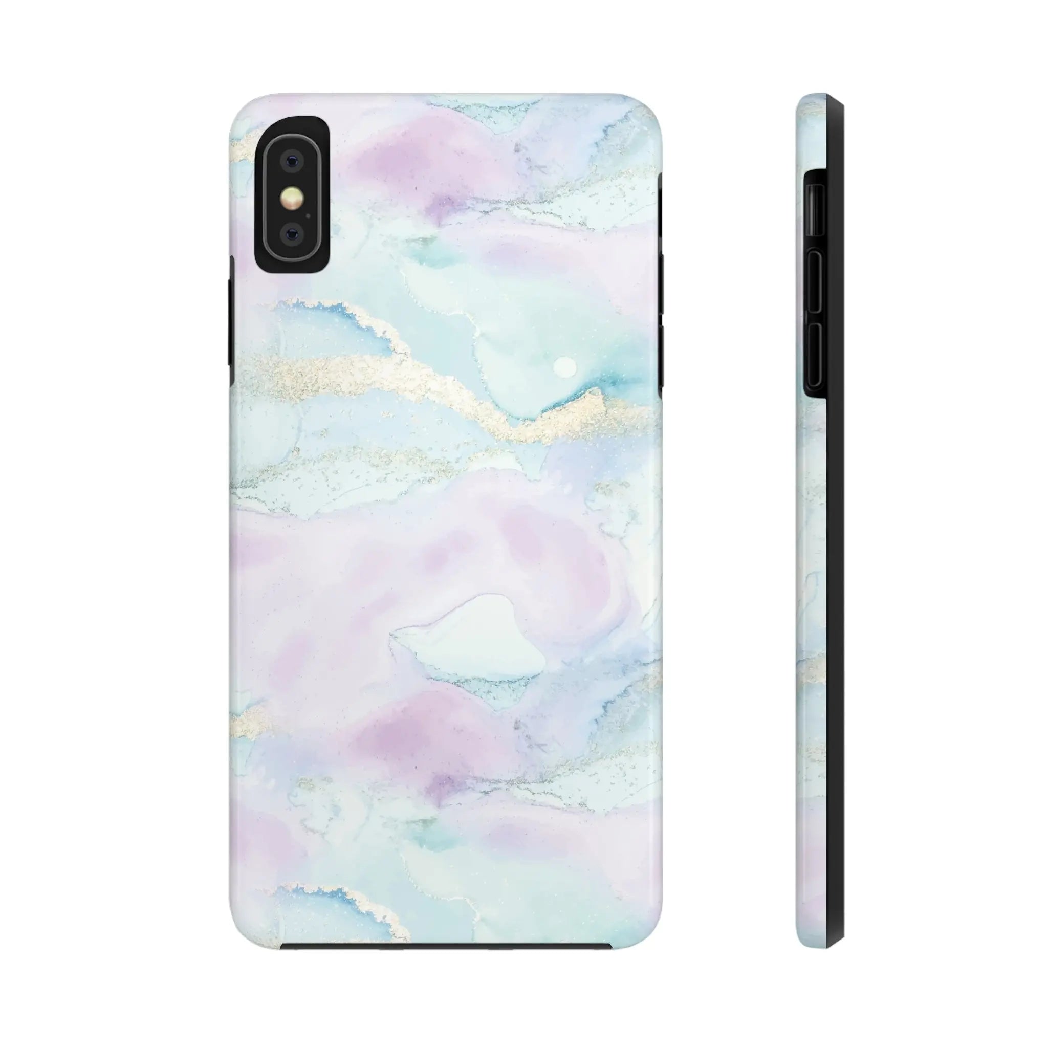 Cute Phone Cases | Phone Case | iPhone Cases | Phone Case For