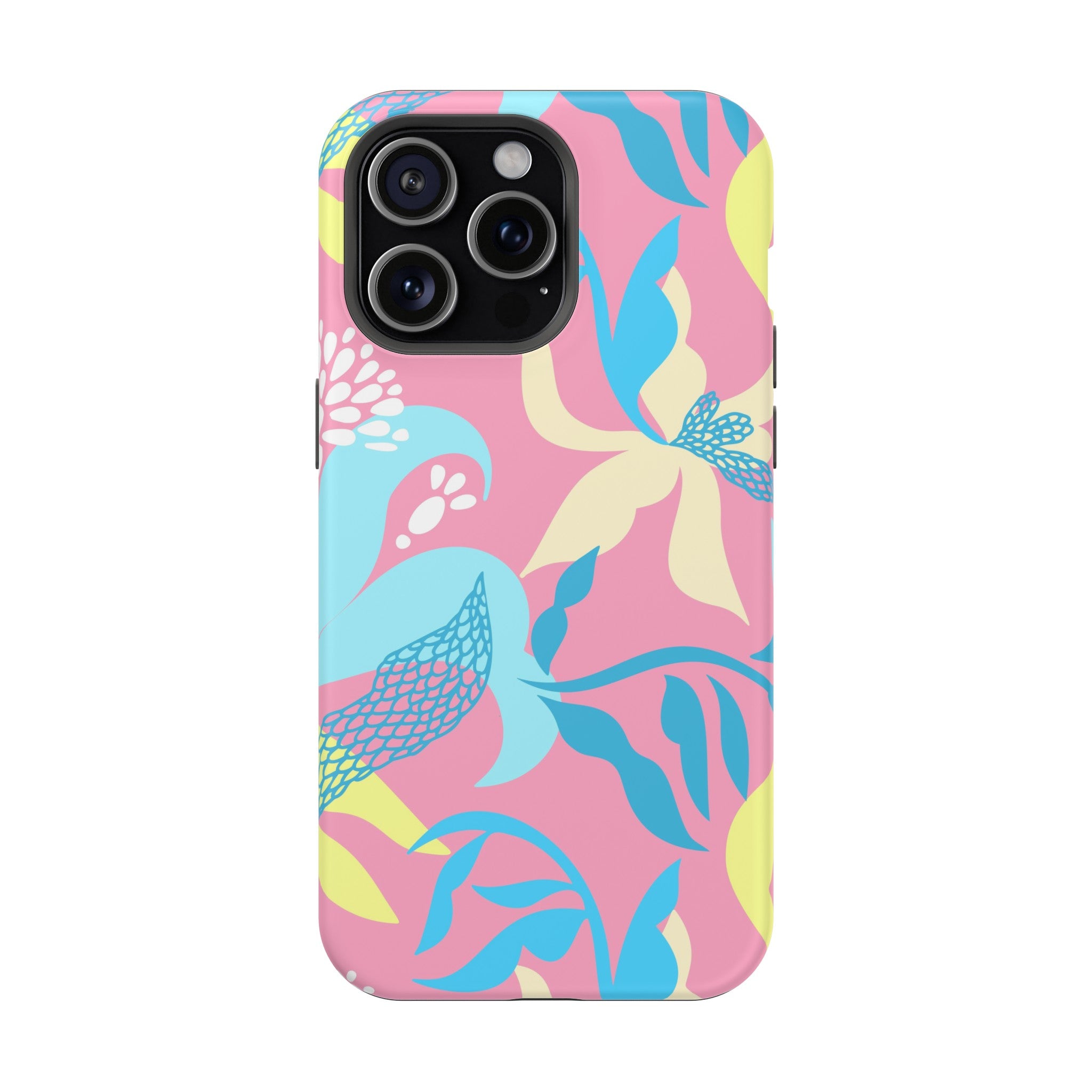 Cute Phone Cases | Phone Case | iPhone Cases | Phone Case For