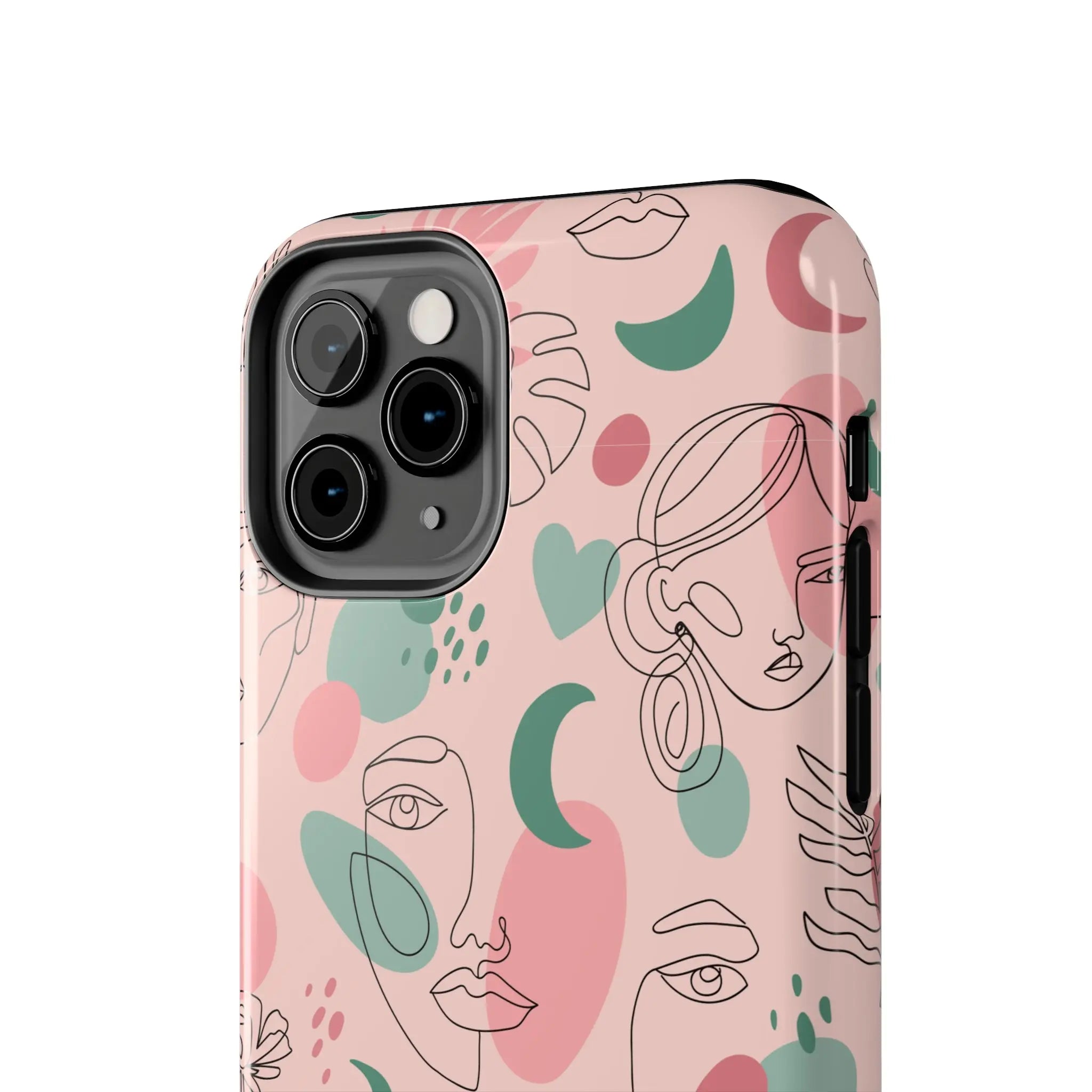 Cute Phone Cases | Phone Case | iPhone Cases | Phone Case For